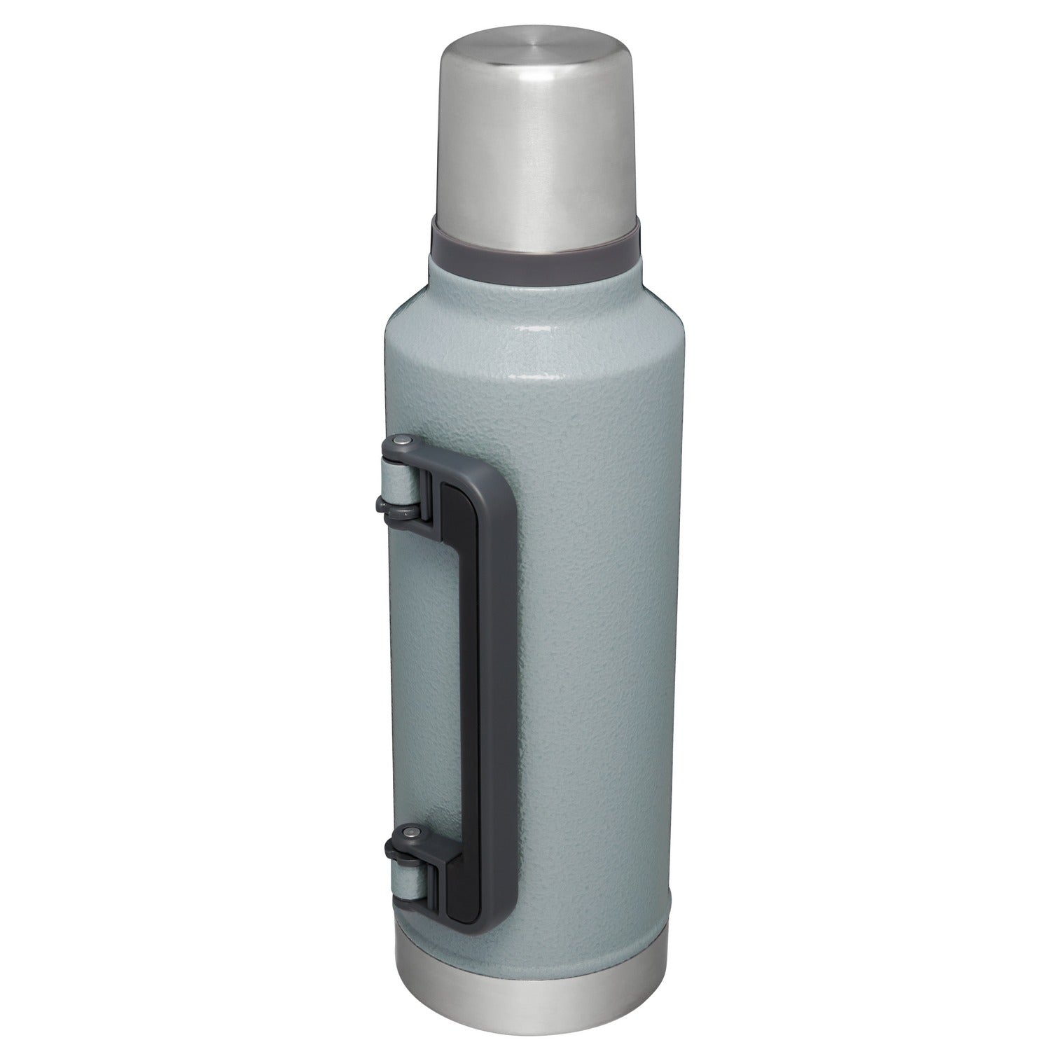 Classic Legendary Bottle | 2 QT - Stanley Create