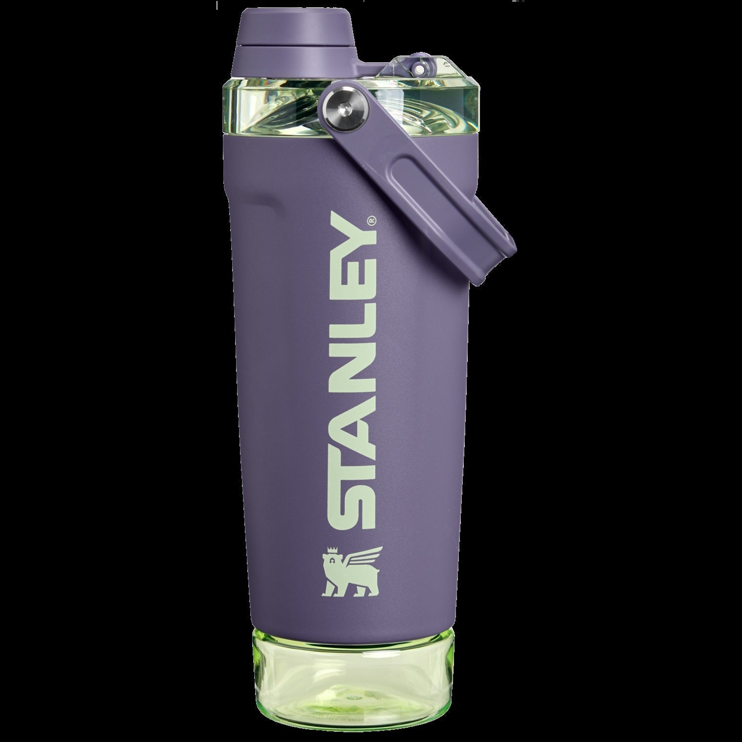 The VitalizeTM Shaker Bottle | 20 OZ