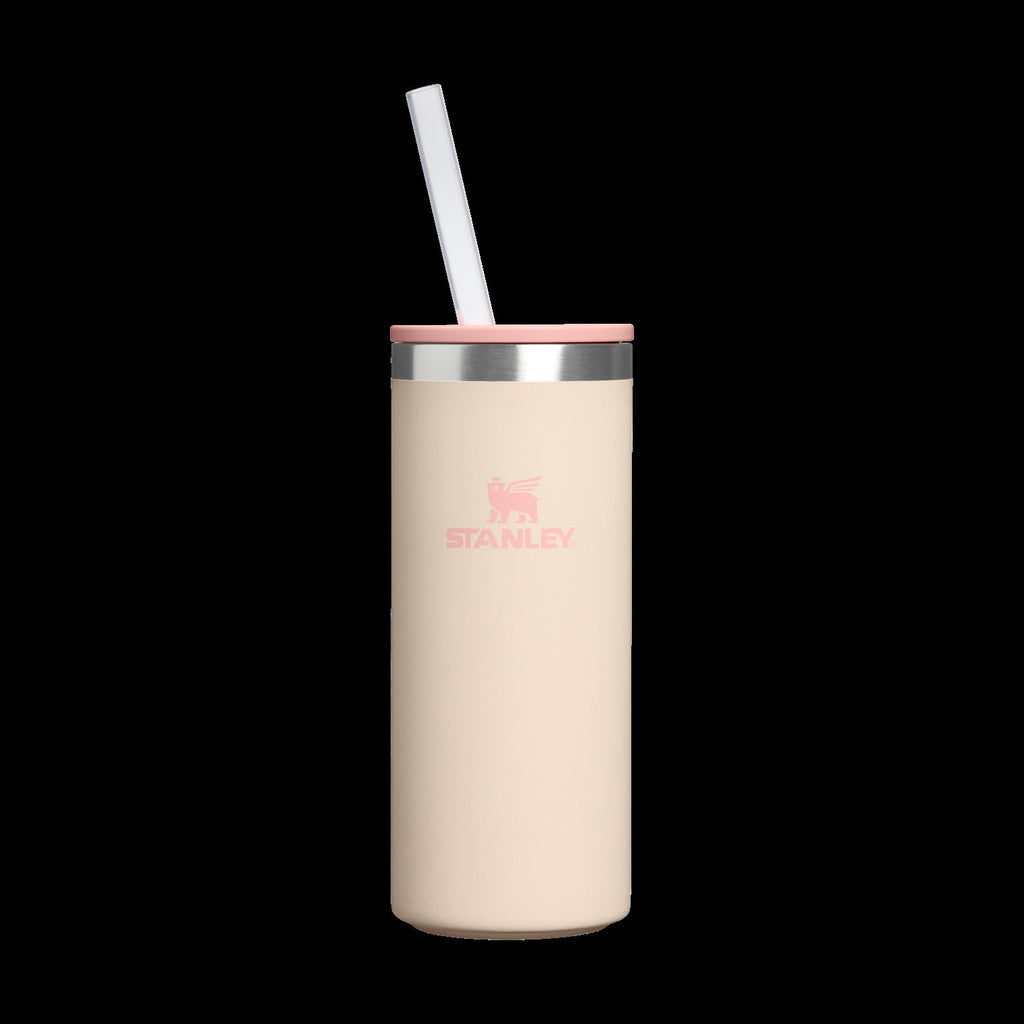 The Everyday Slim Can Cooler Cup | 10 OZ - Stanley Create