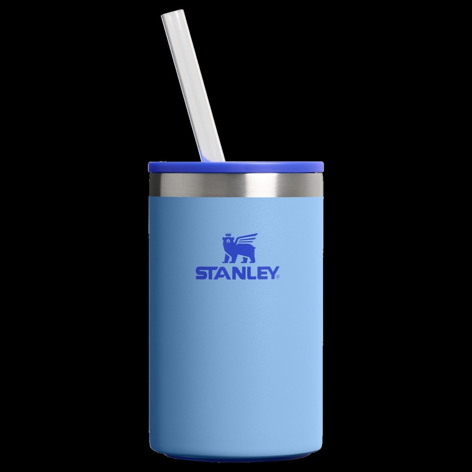The Everyday Can Cooler Cup | 10 OZ