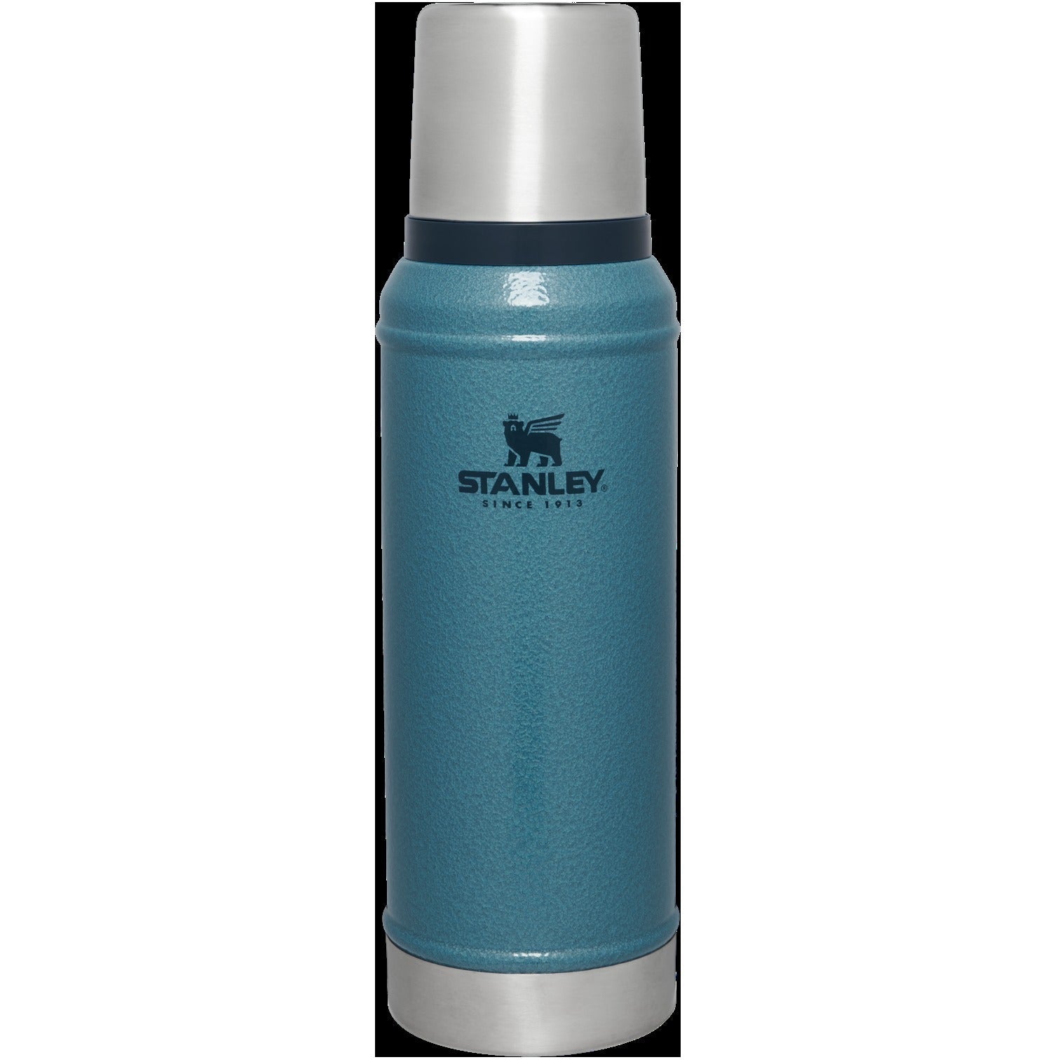Classic Legendary Bottle | 1.0 QT