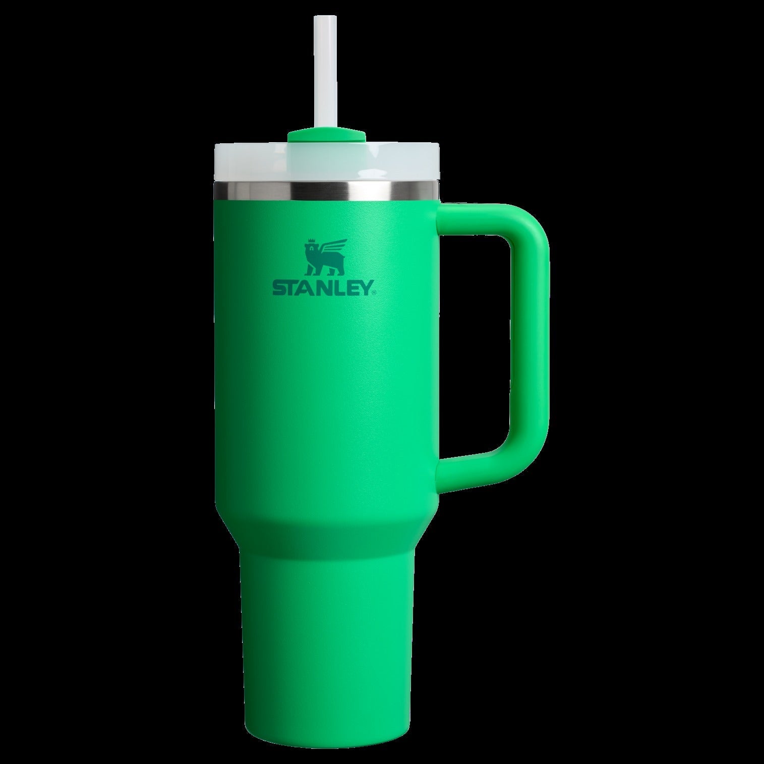 The Quencher H2.0 FlowstateTM Tumbler | 40 OZ