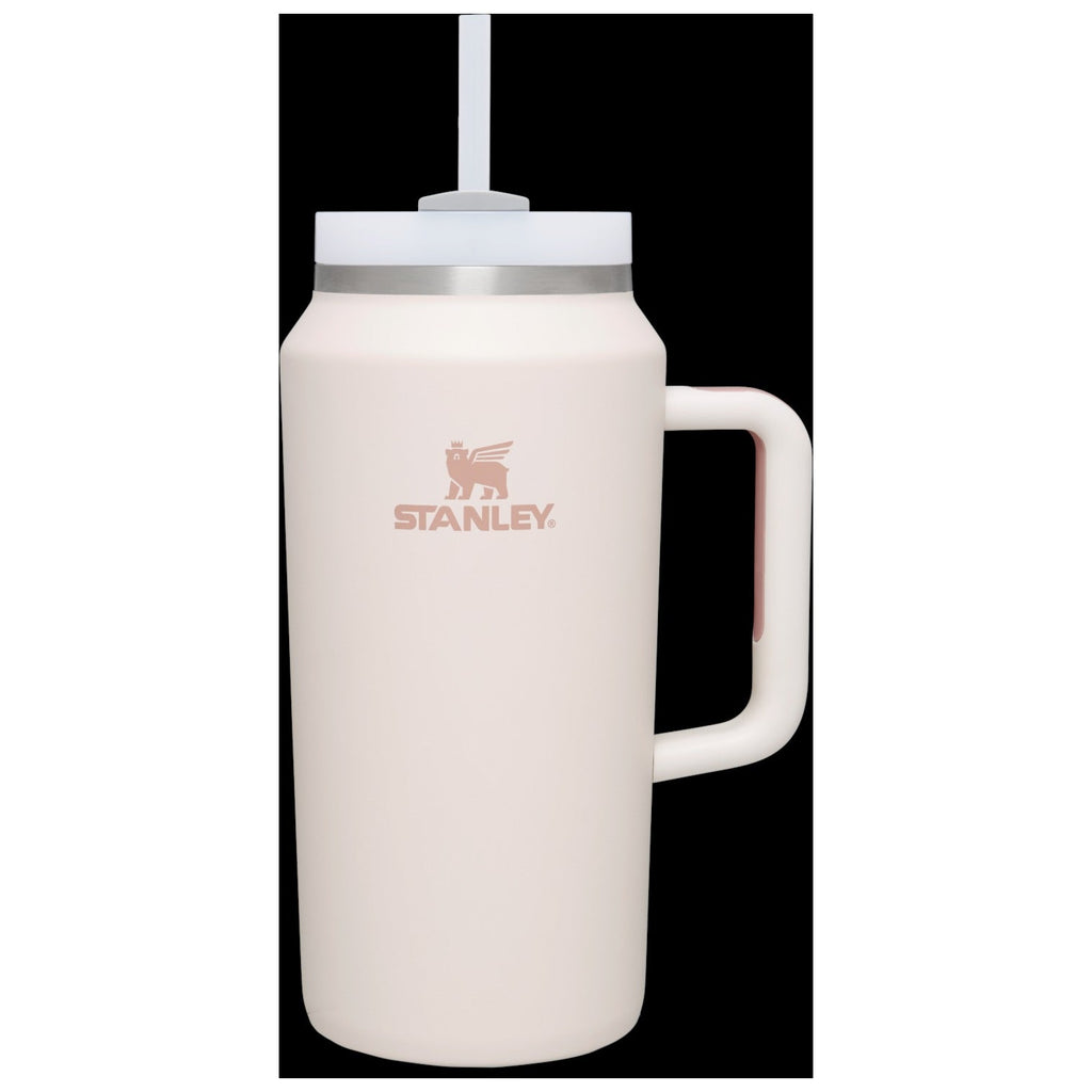 The Quencher H2.0 FlowStateTM Tumbler | 64 OZ