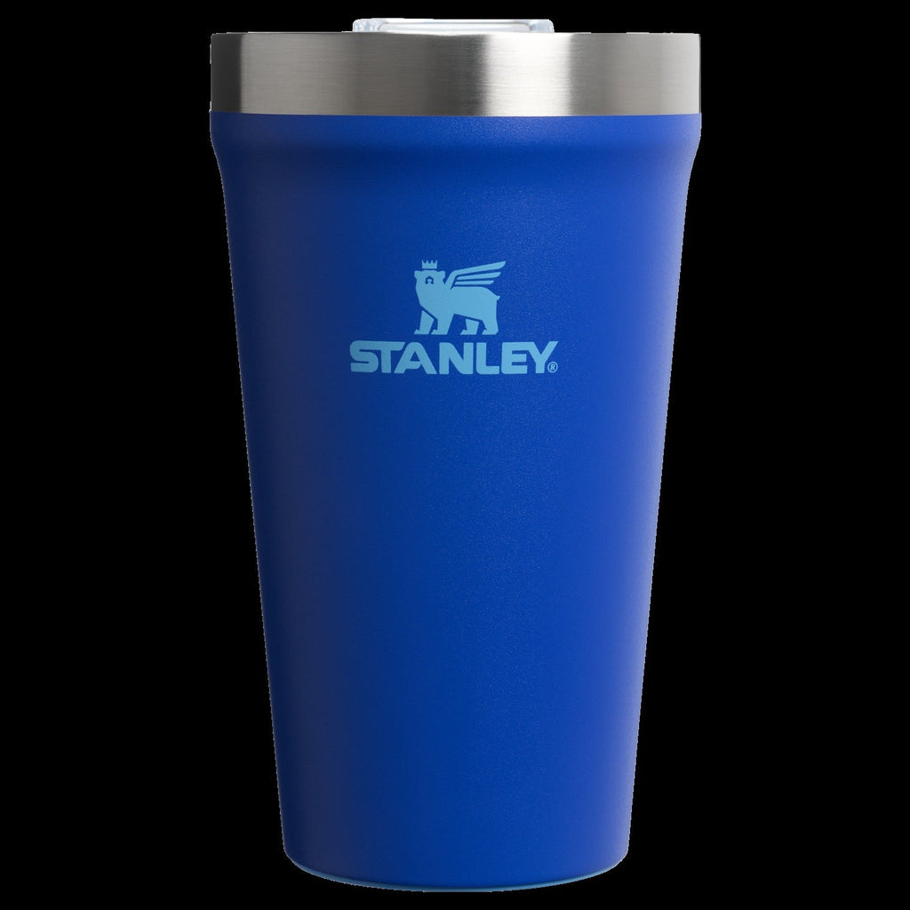 The Everyday Tumbler | 16 OZ
