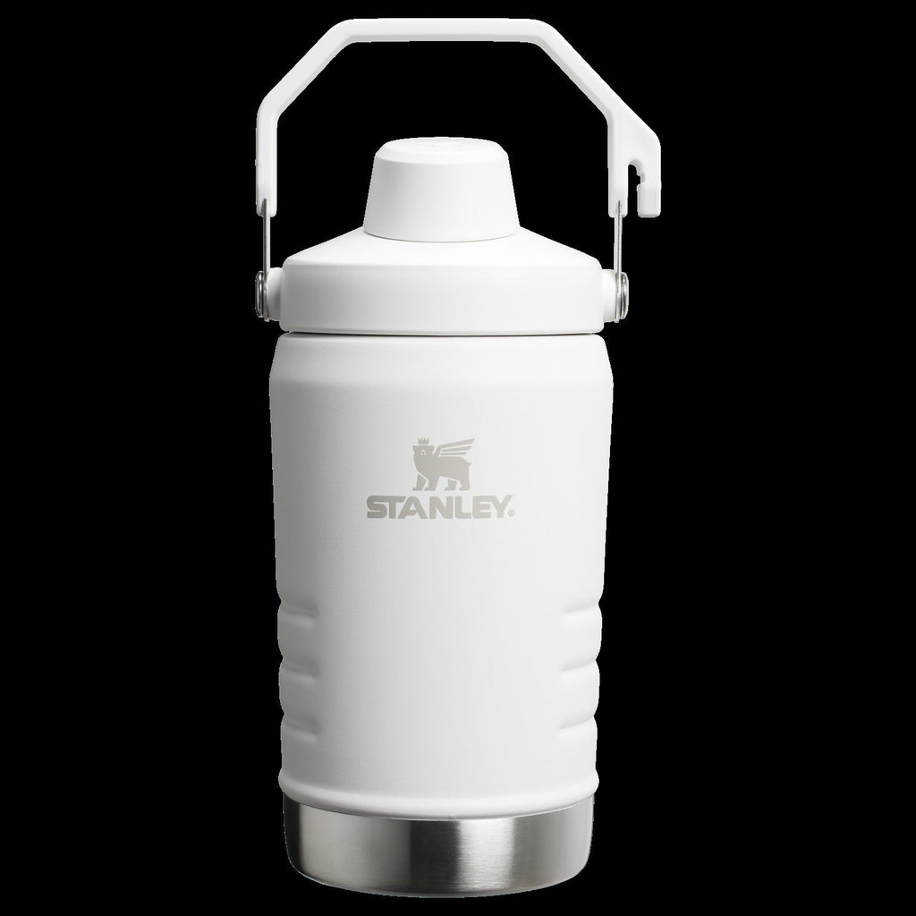 IceFlowTM Jug with Fast Flow Lid | 40 OZ