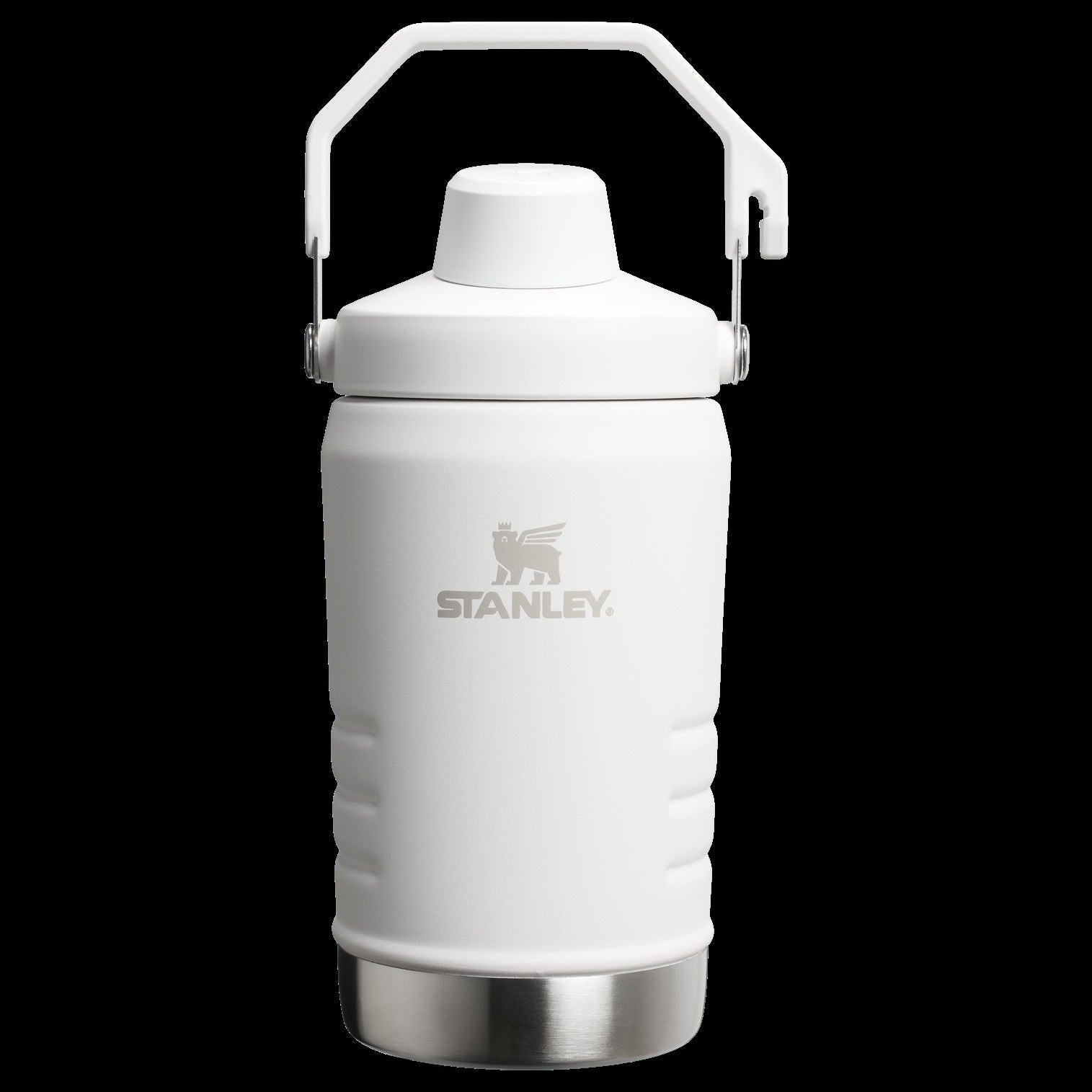IceFlowTM Jug with Fast Flow Lid | 40 OZ