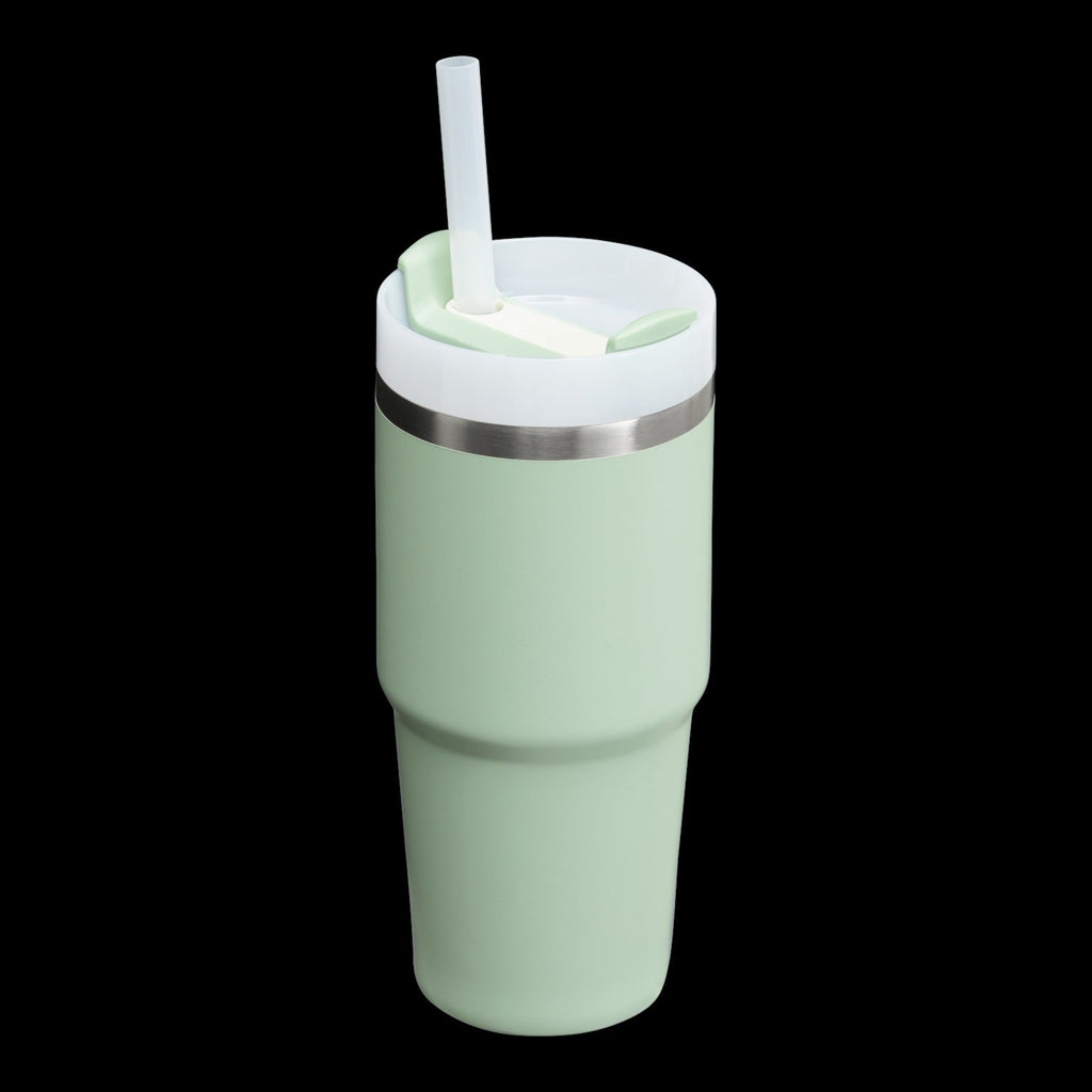 The Quencher H2.0 FlowStateTM Tumbler | 14 OZ