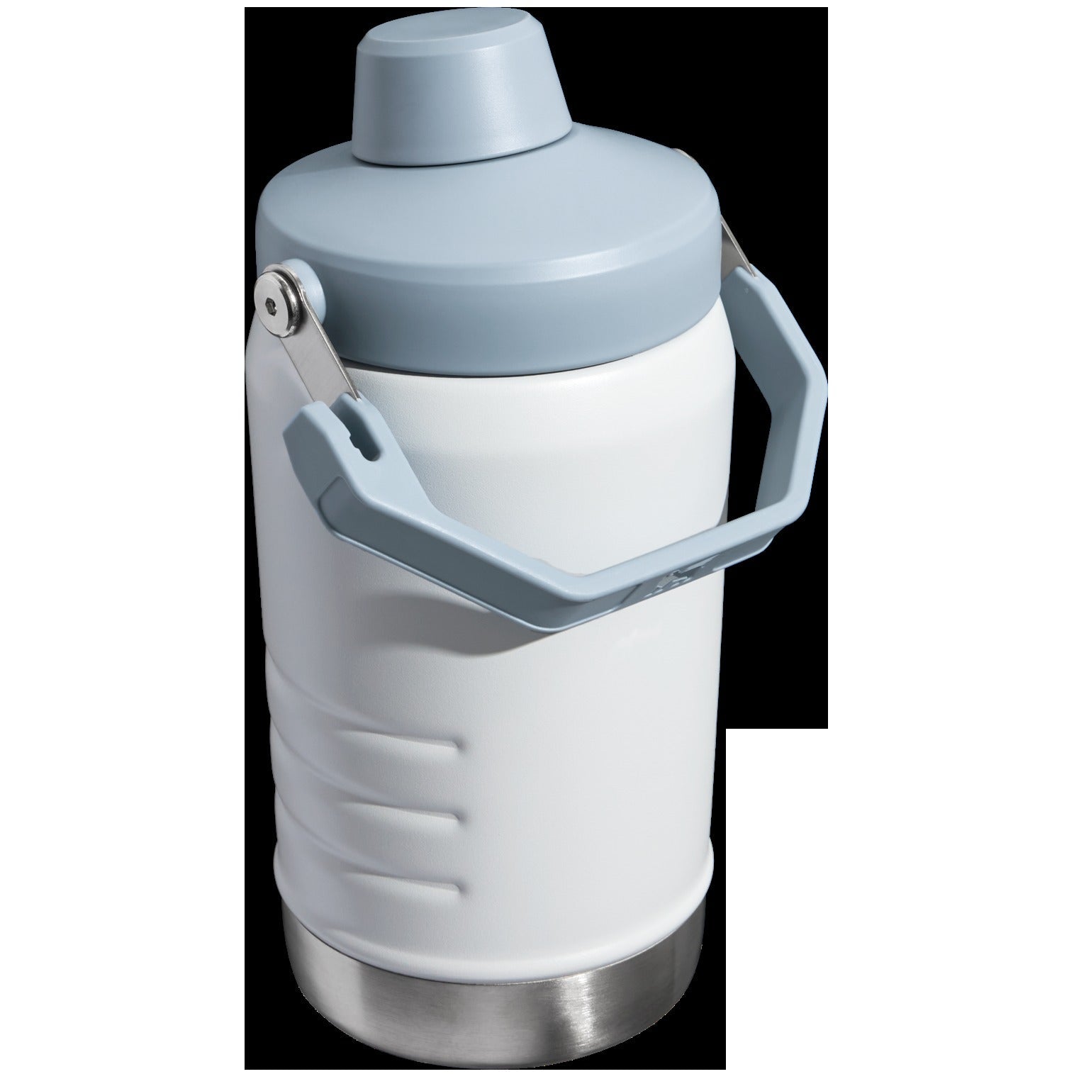 IceFlowTM Jug with Fast Flow Lid | 40 OZ
