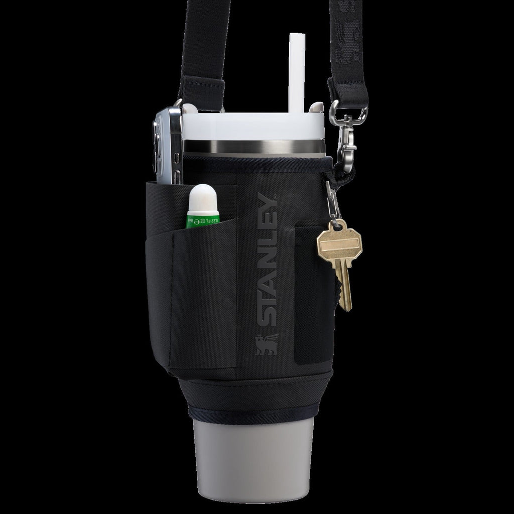 The All Day 30 OZ Quencher Carry-All