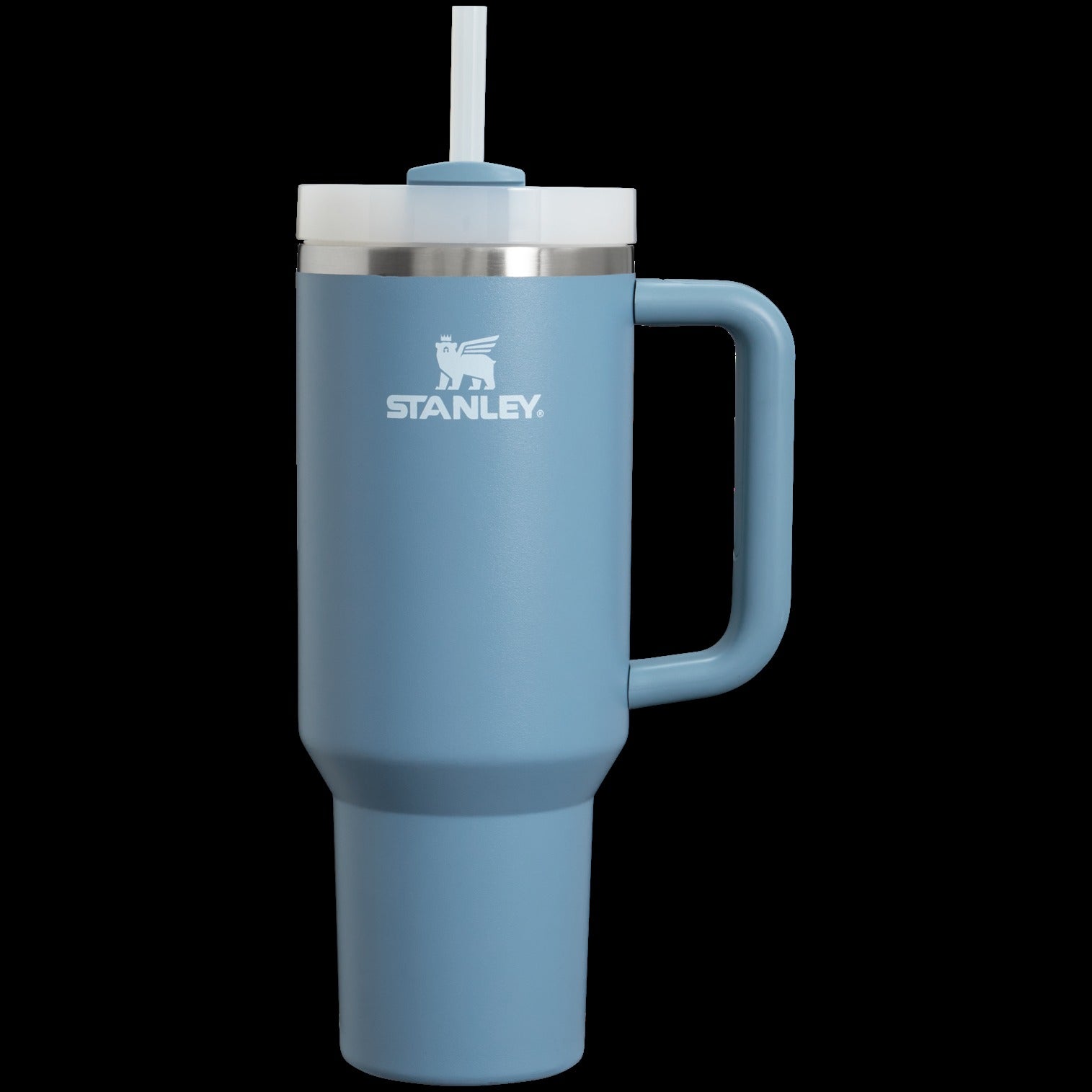 The Quencher H2.0 FlowStateTM Tumbler | 40 OZ - Stanley Create