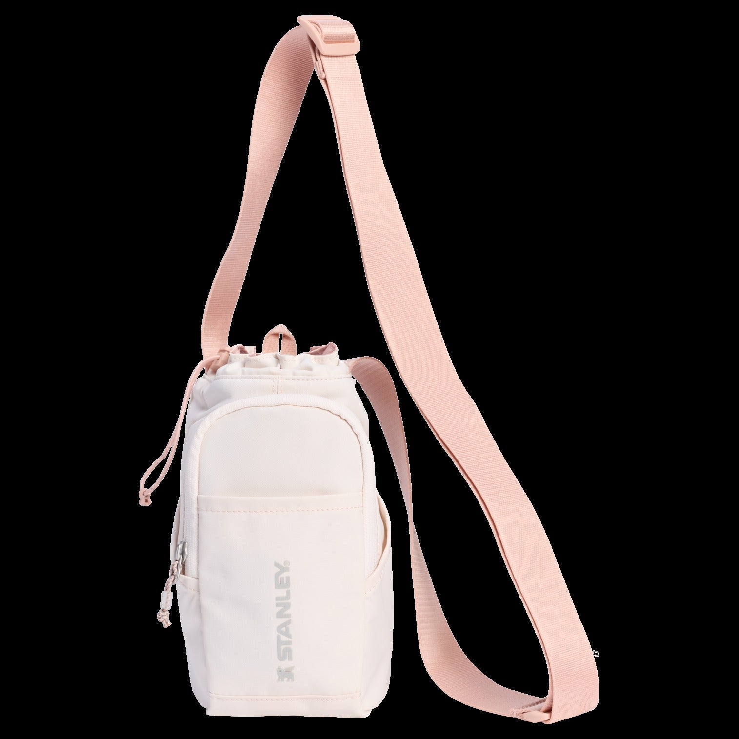 The VitalizeTM Carry-All | 3.2 QT