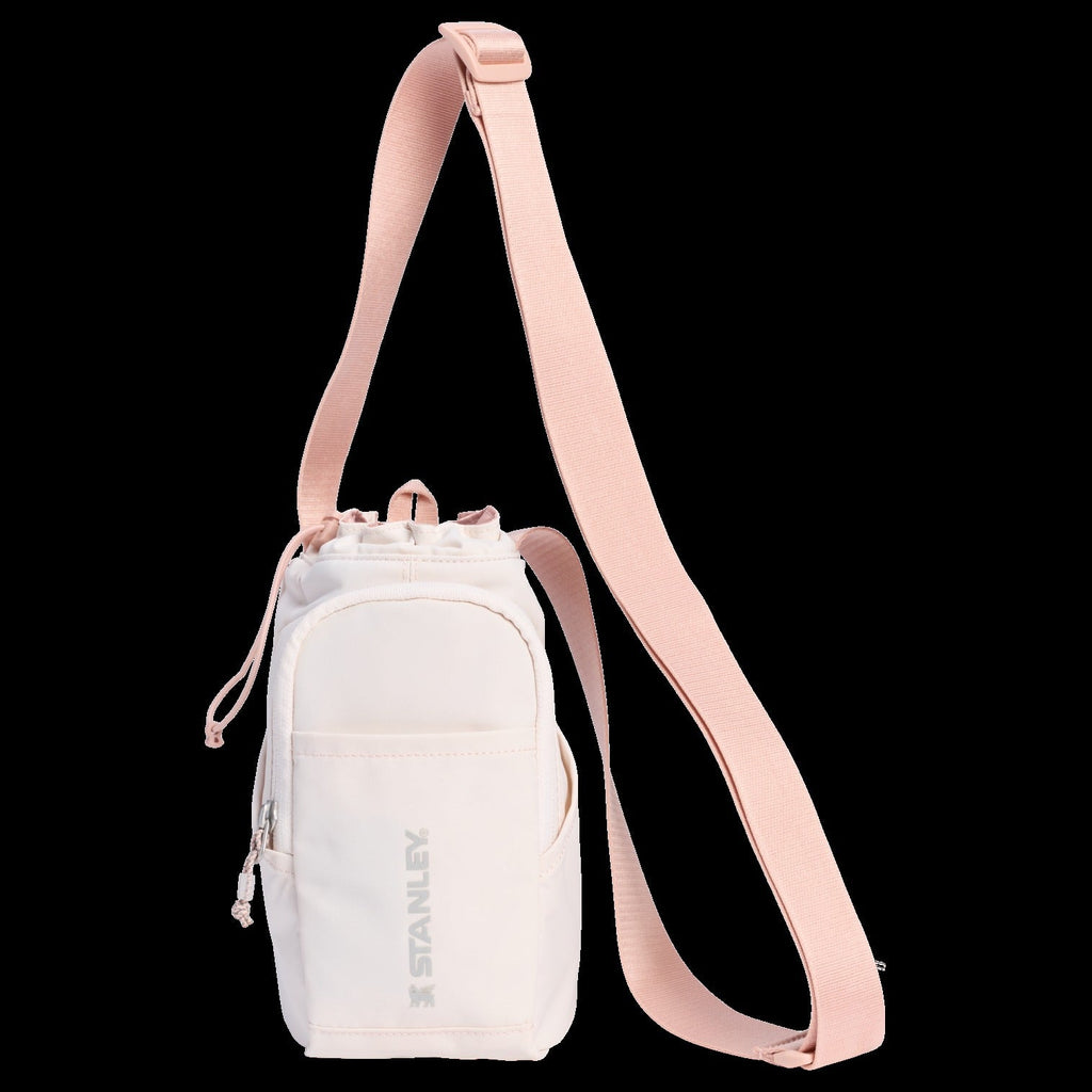 The VitalizeTM Carry-All | 3.2 QT