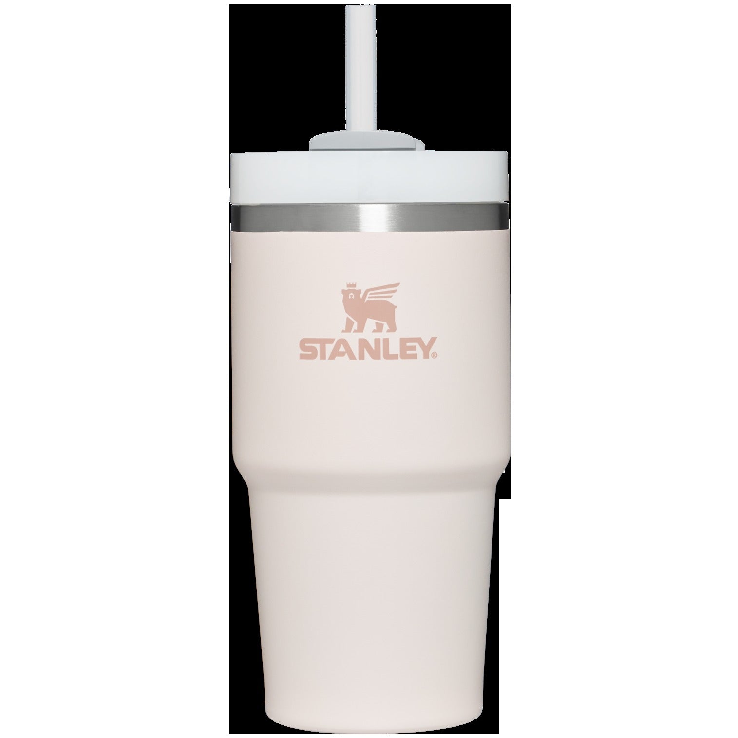 The Quencher H2.0 FlowStateTM Tumbler | 20 OZ