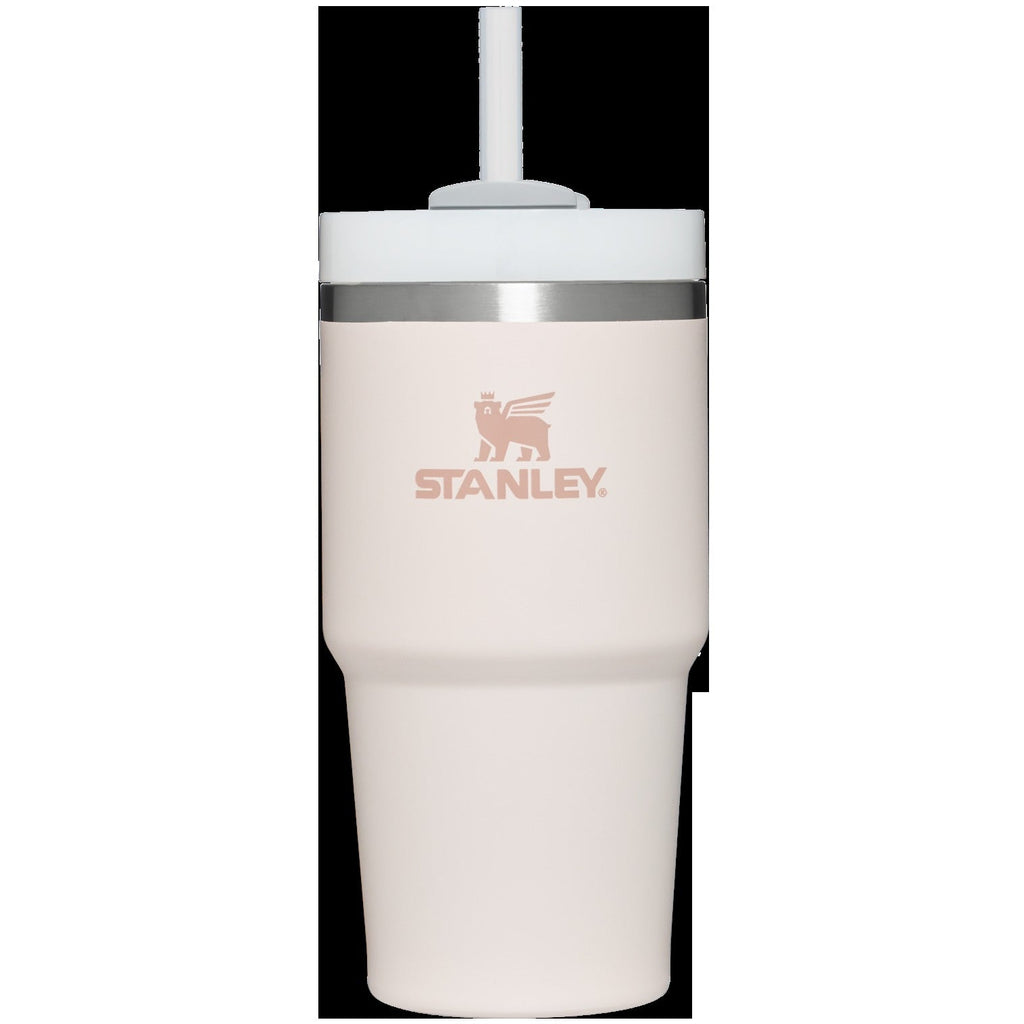 The Quencher H2.0 FlowStateTM Tumbler | 20 OZ