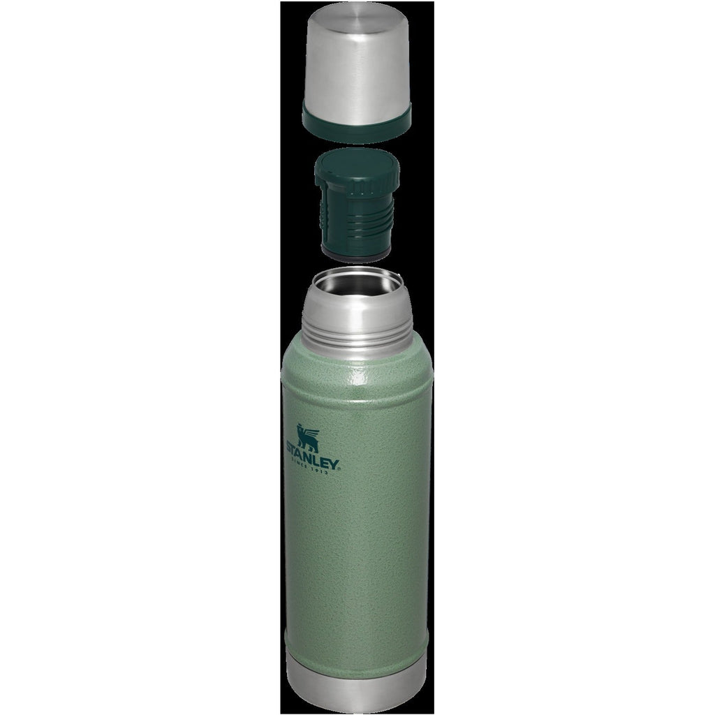 Classic Legendary Bottle | 1.0 QT