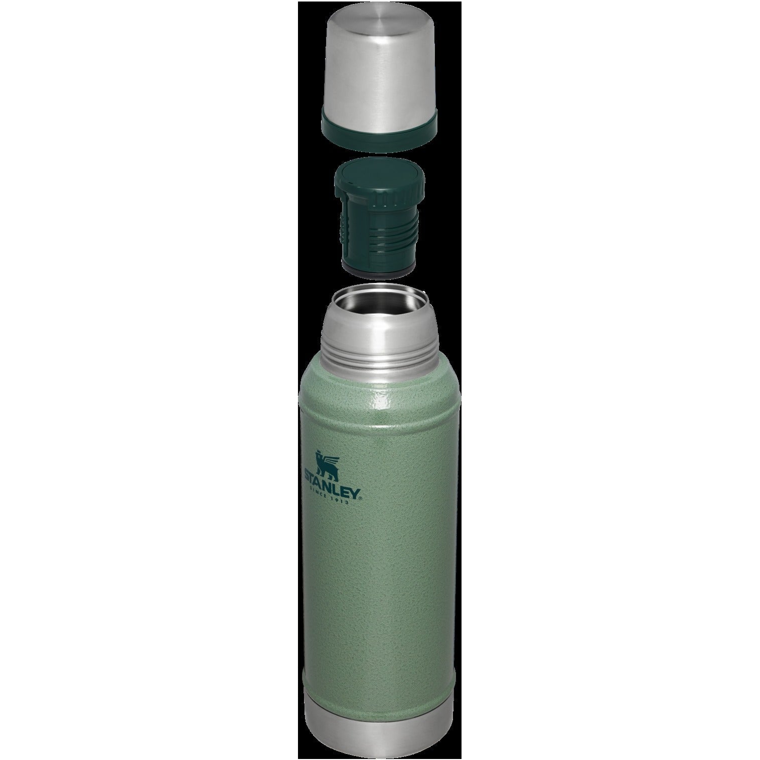 Classic Legendary Bottle | 1.0 QT