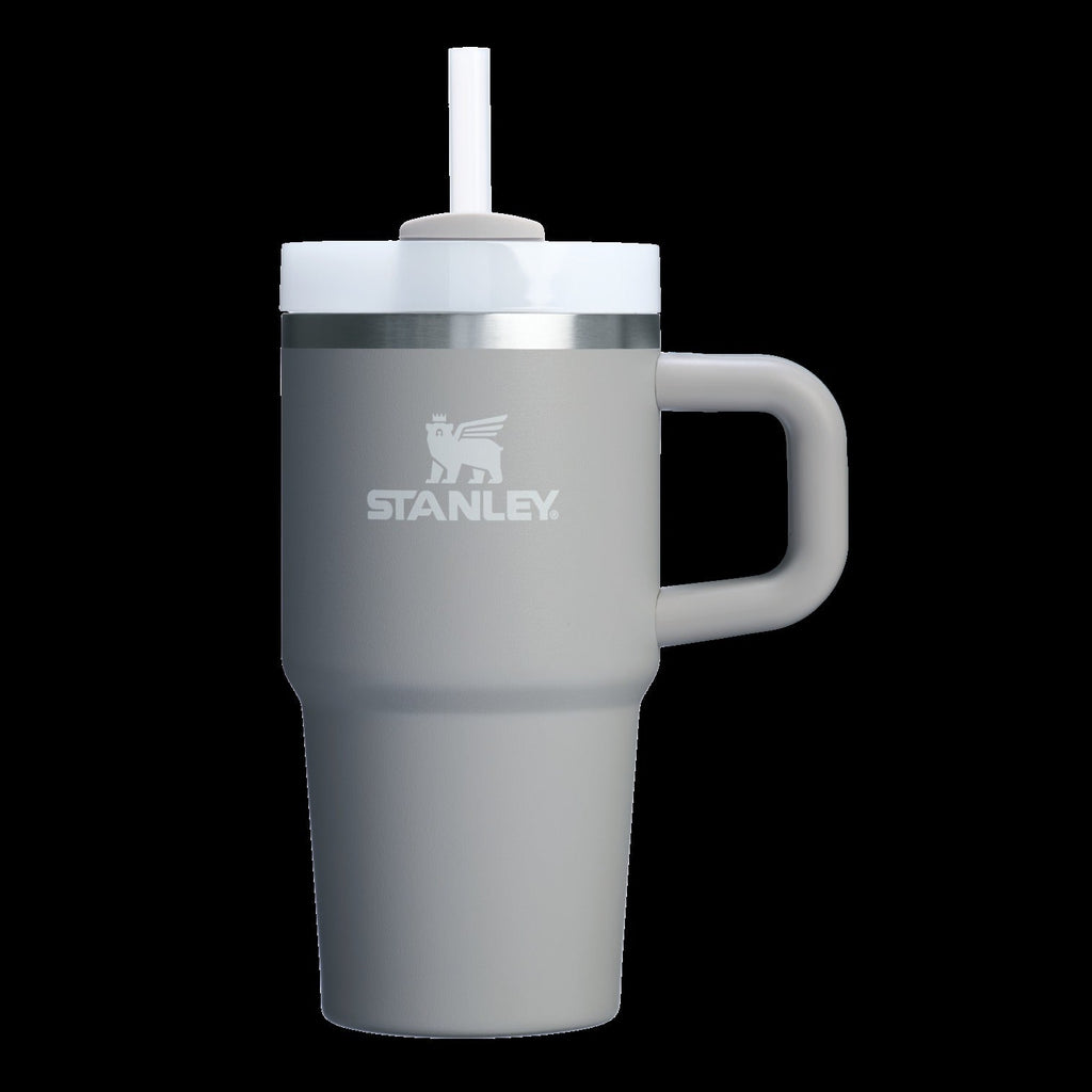 The Quencher H2.O FlowStateTM Tumbler | 20 OZ