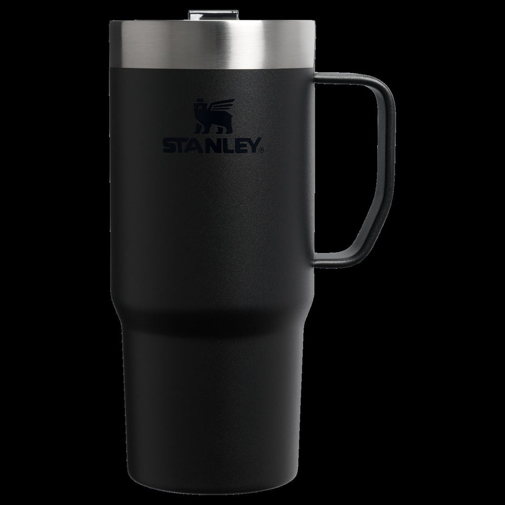 The Everyday Suburban Mug | 16 OZ