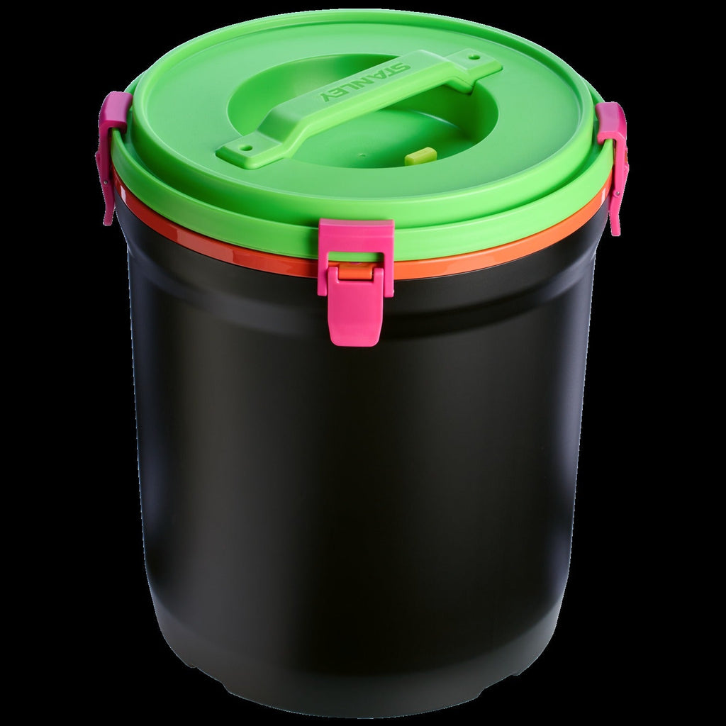 Adventure Fast Flow Water Jug 2G