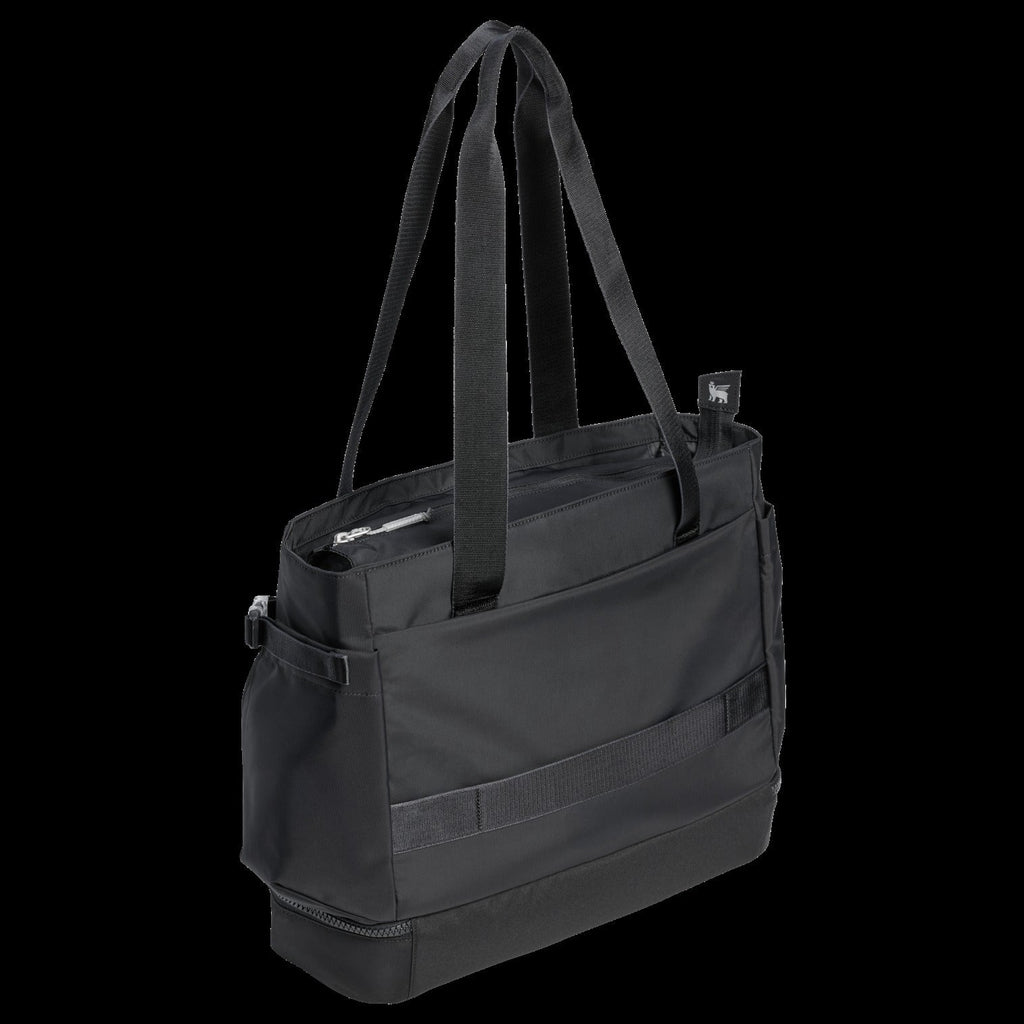 The VitalizeTM Tote | 27.6 QT