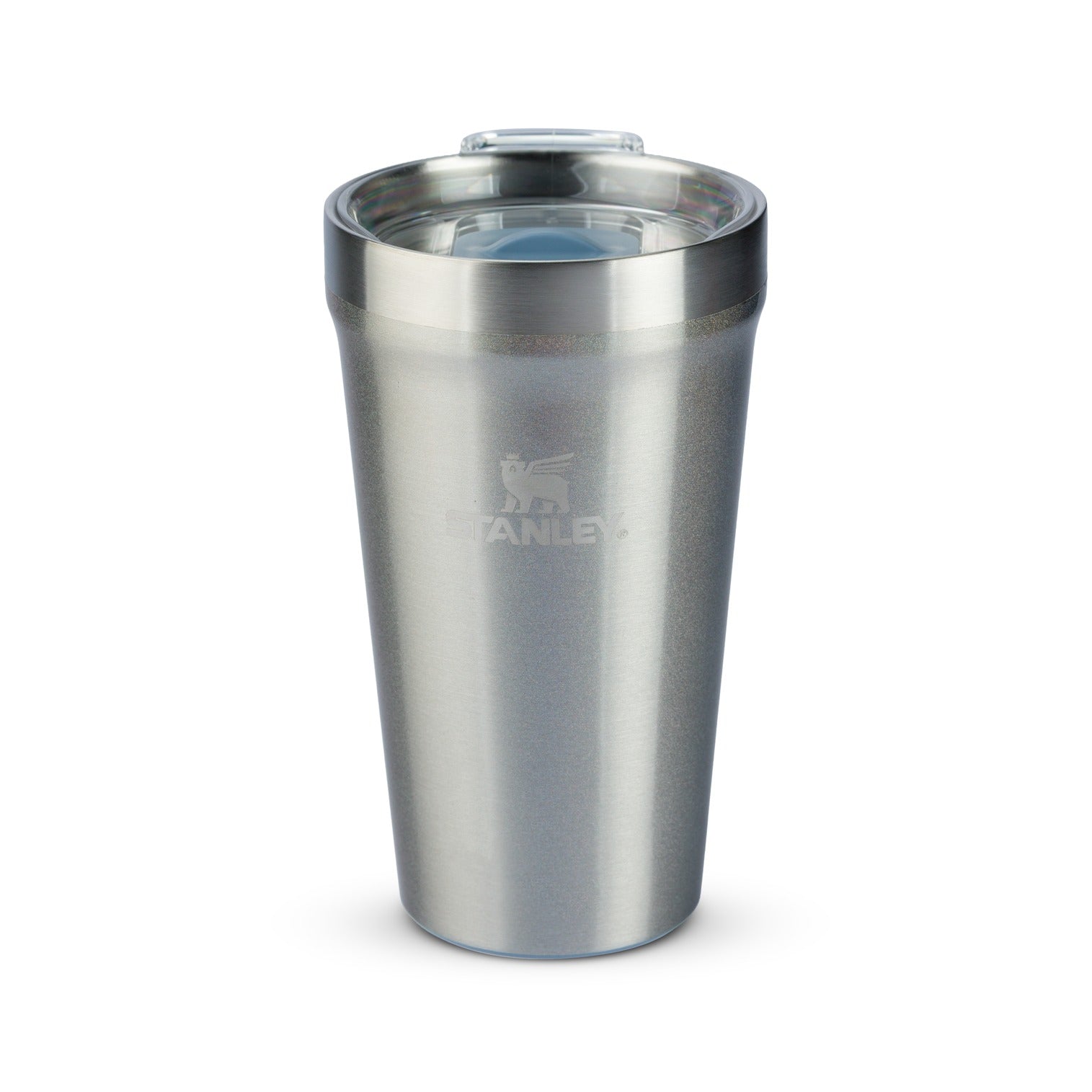 The Everyday Tumbler | 20 OZ