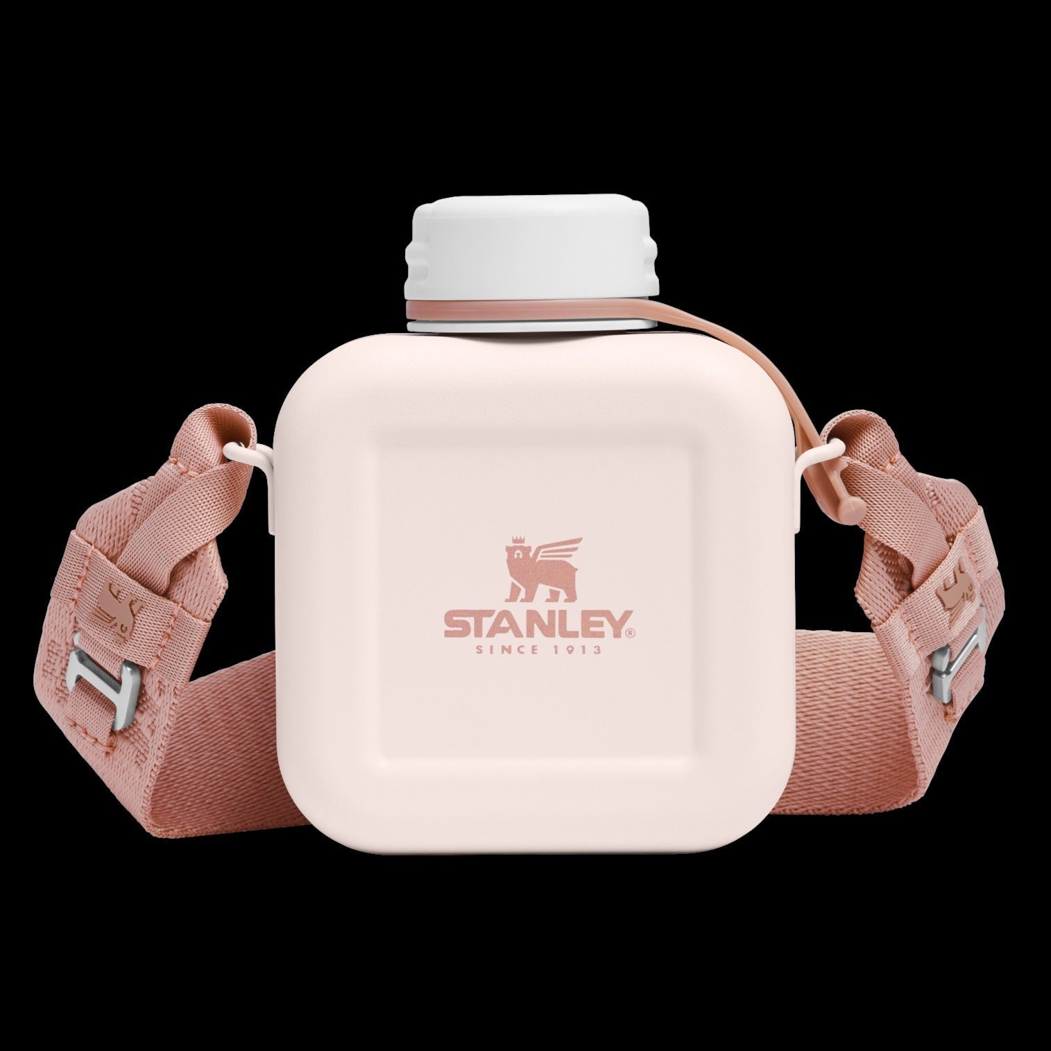 The Next x Nature Canteen | 25 OZ