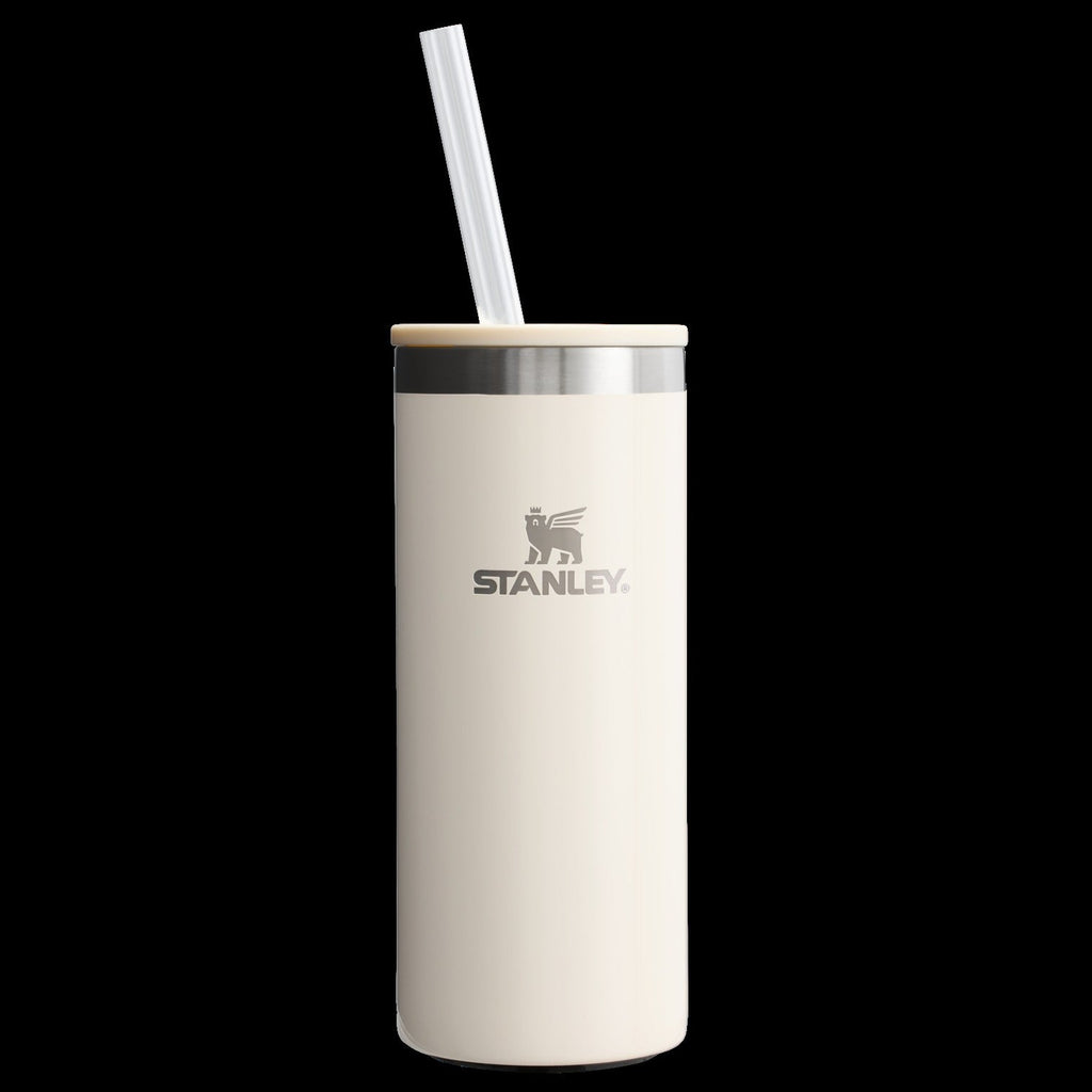 The Everyday Slim Can Cooler Cup | 10 OZ - Stanley Create