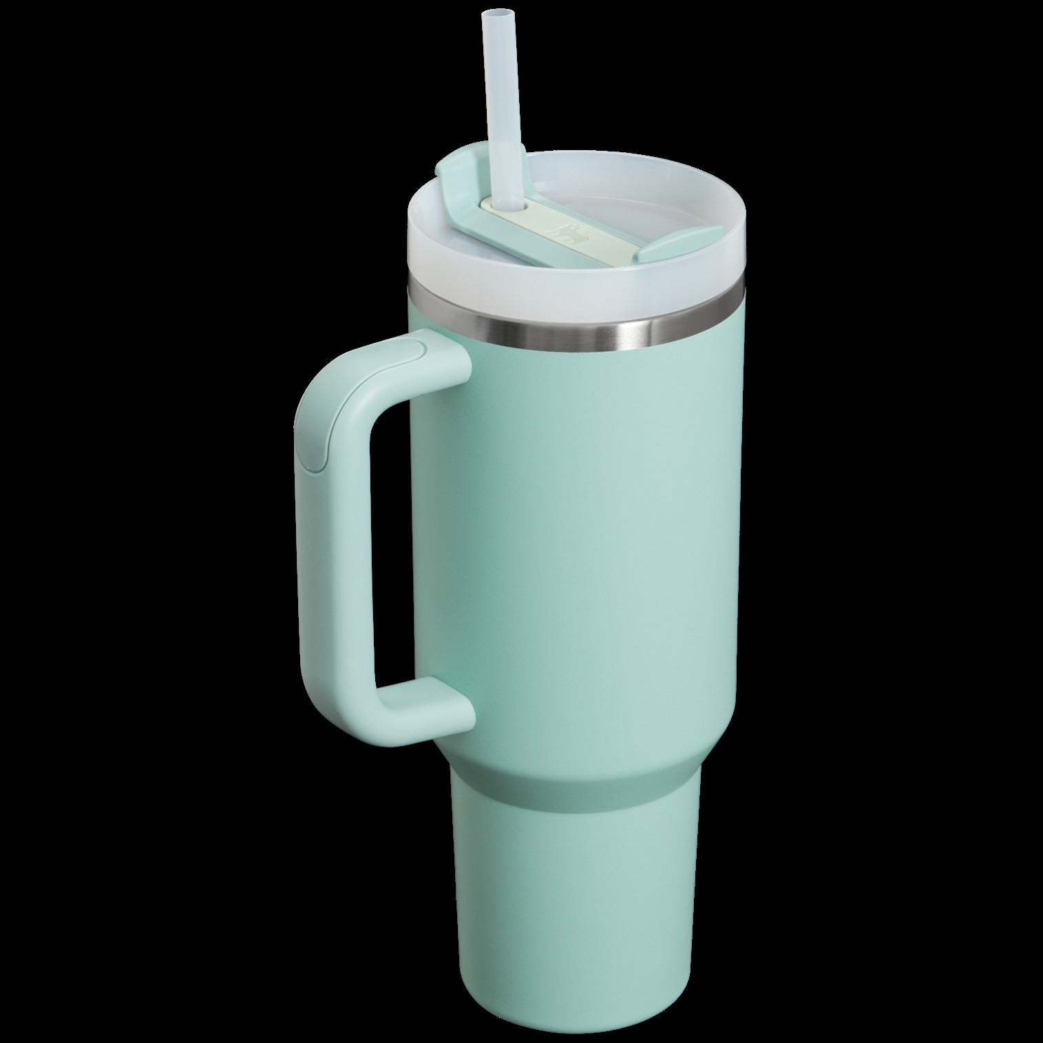 The Quencher H2.0 FlowStateTM Tumbler | 40 OZ - Stanley Create