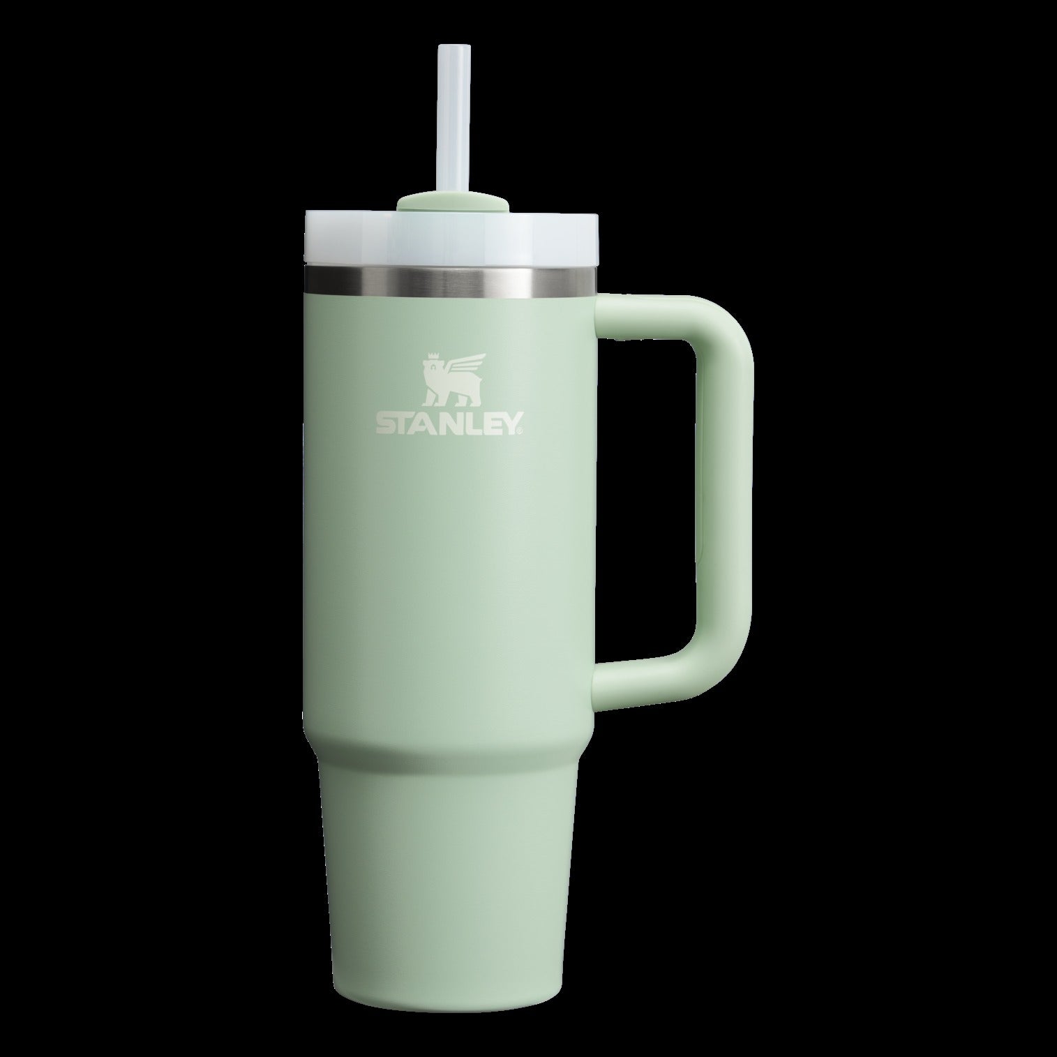 The Quencher H2.0 FlowstateTM Tumbler | 30 OZ