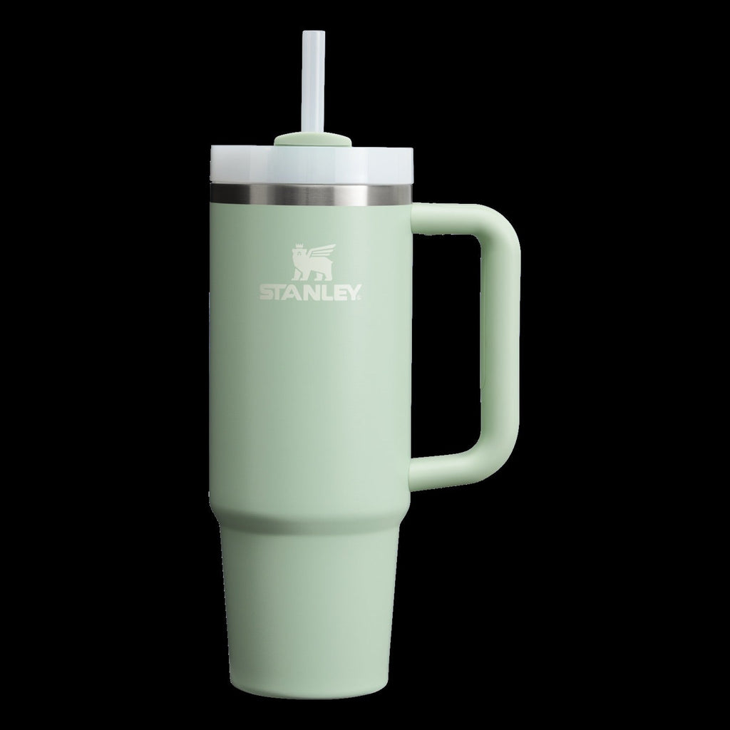 The Quencher H2.0 FlowstateTM Tumbler | 30 OZ