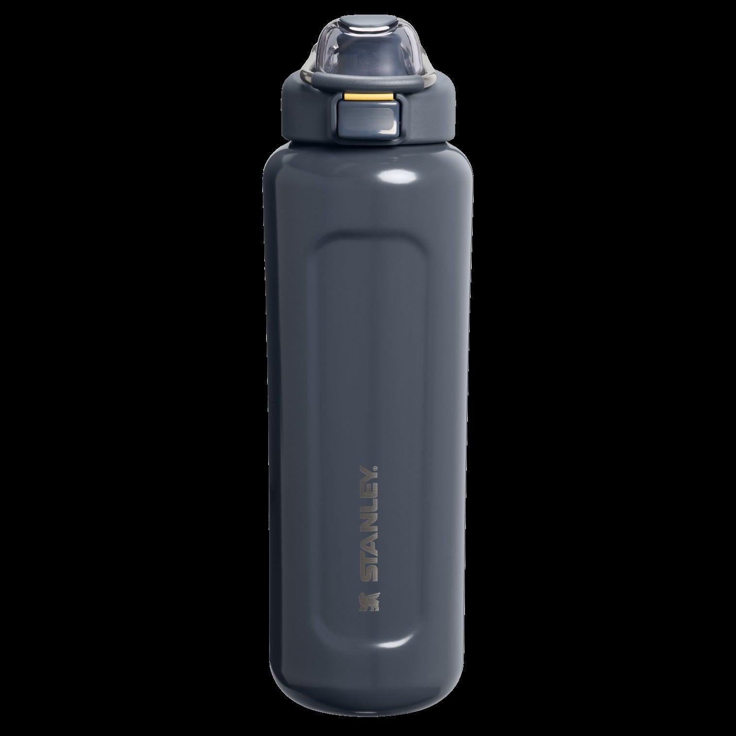 The Wellspring Bottle | 32 OZ