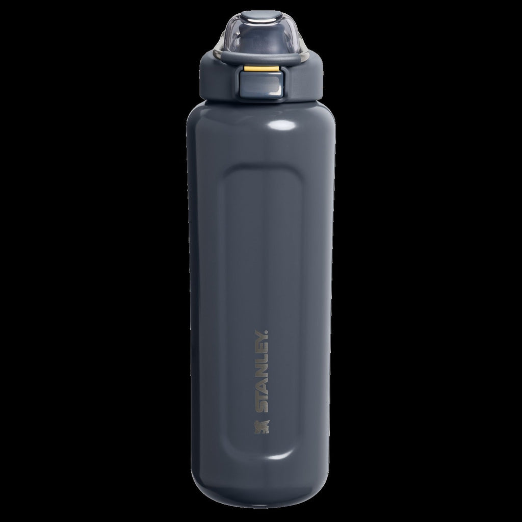 The Wellspring Bottle | 32 OZ