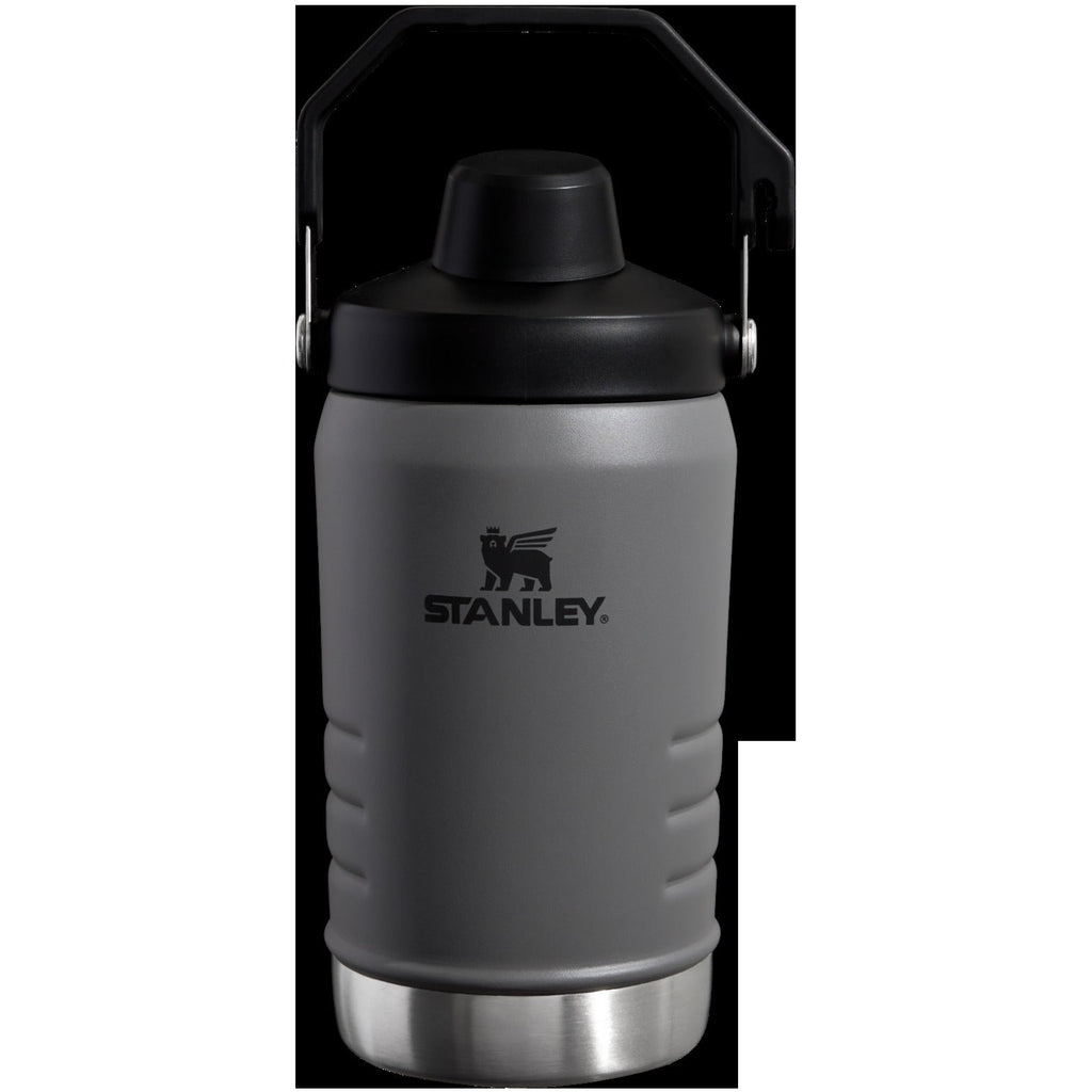 IceFlowTM Jug with Fast Flow Lid | 40 OZ