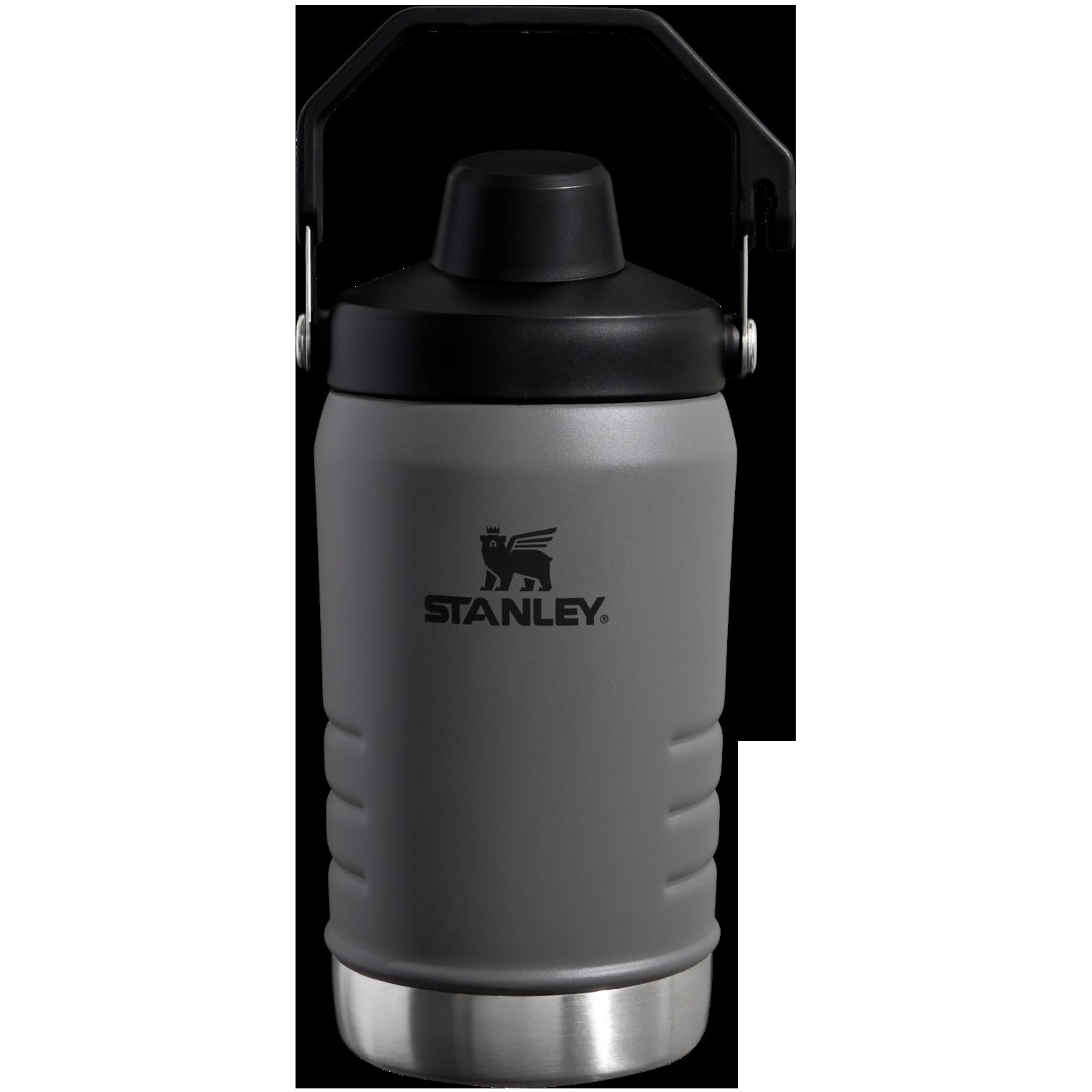 IceFlowTM Jug with Fast Flow Lid | 40 OZ