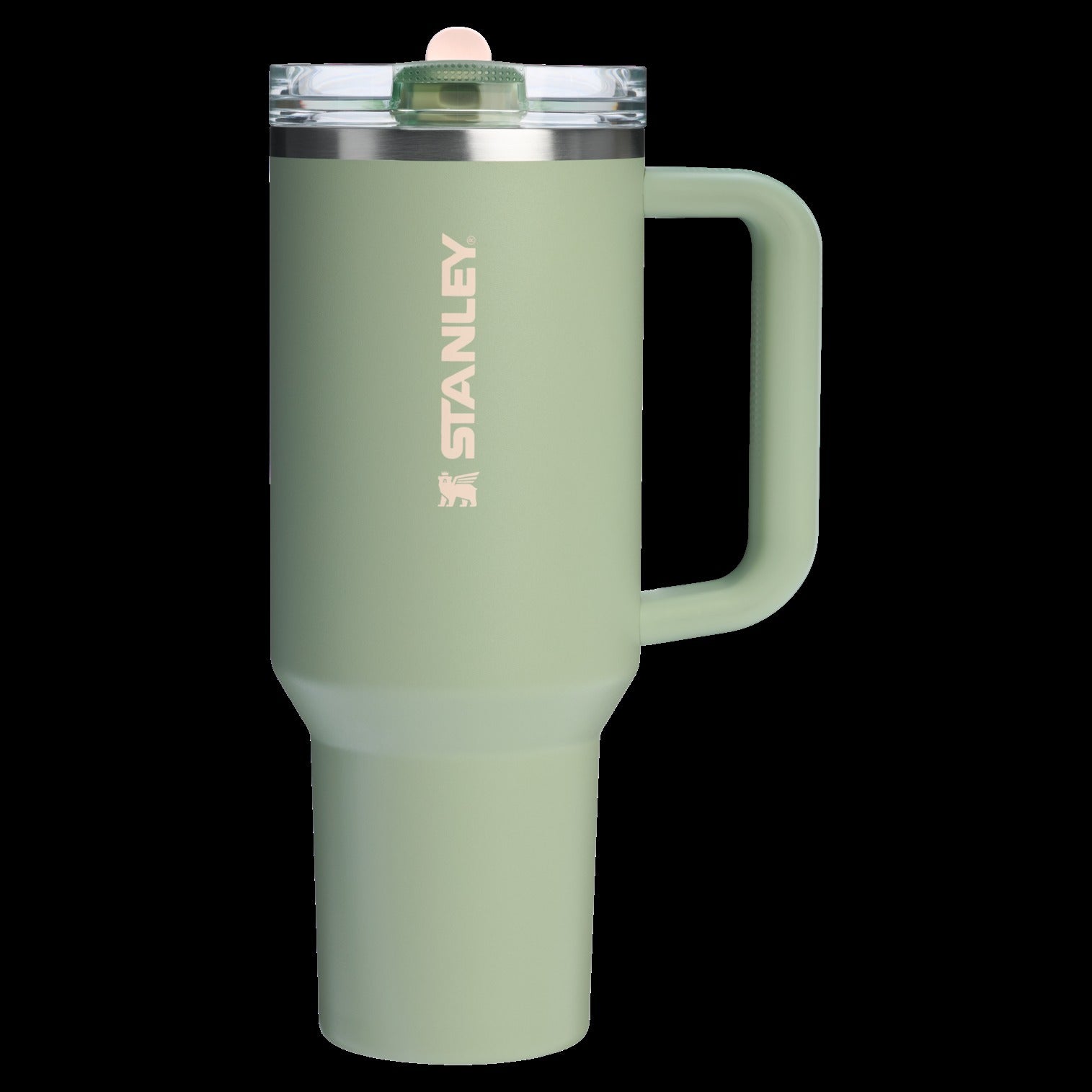 The Quencher ProTour Flip Straw Tumbler | 40 OZ