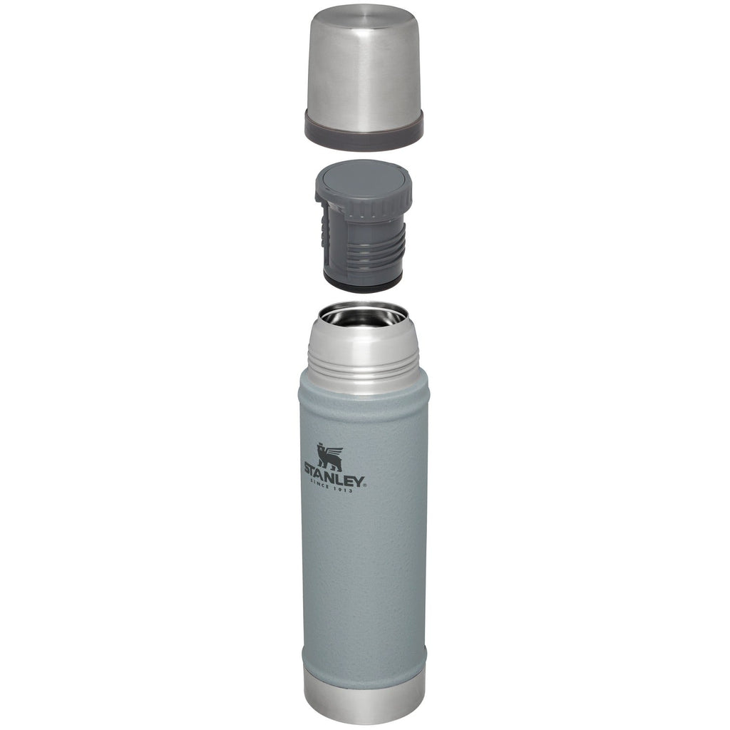 Classic Legendary Bottle | 20 OZ