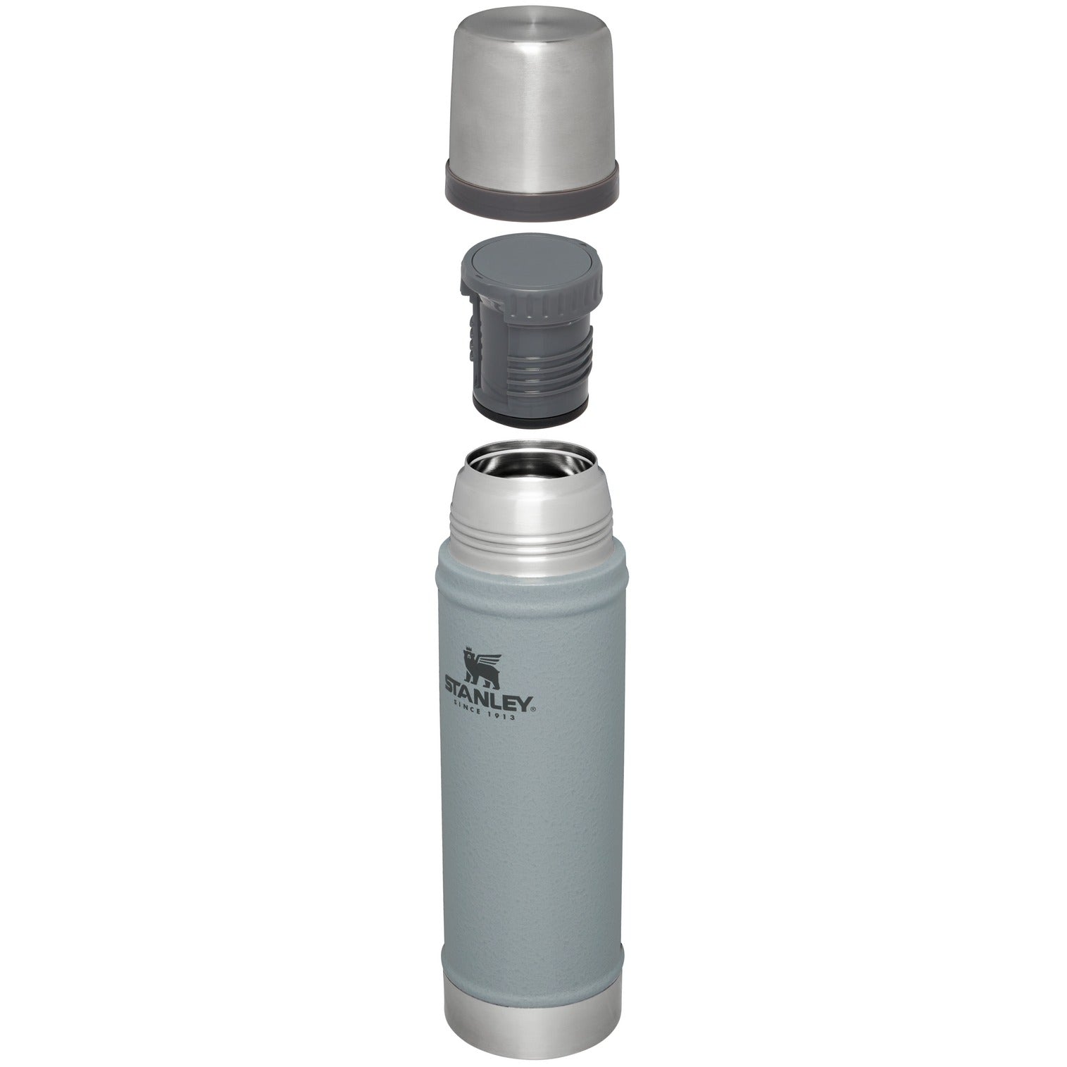 Classic Legendary Bottle | 20 OZ