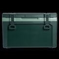 Adventure Cold For Days Outdoor Cooler | 50 QT (Warehouse Sale)