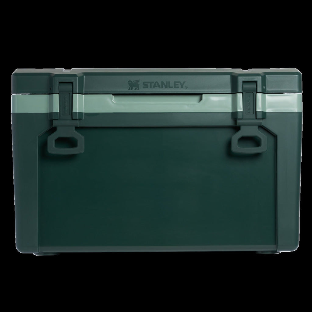 Adventure Cold For Days Outdoor Cooler | 50 QT (Warehouse Sale)