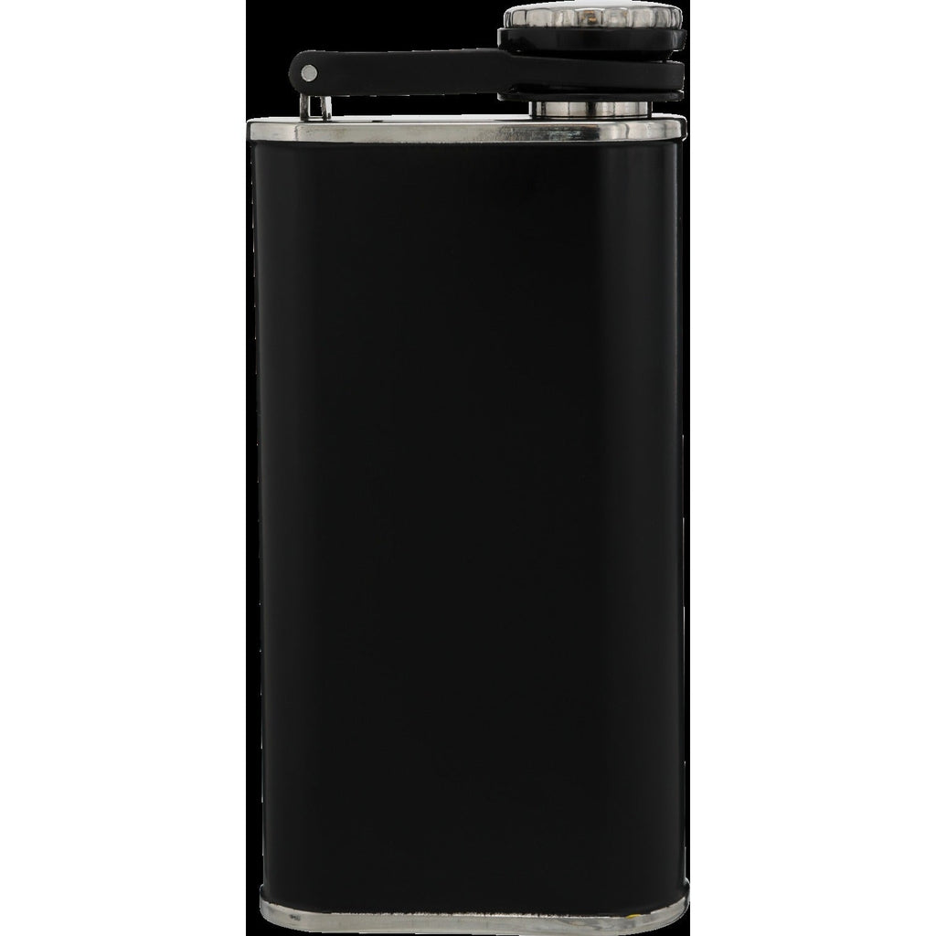 Classic Easy Fill Wide Mouth Flask | 8 OZ - Stanley Create