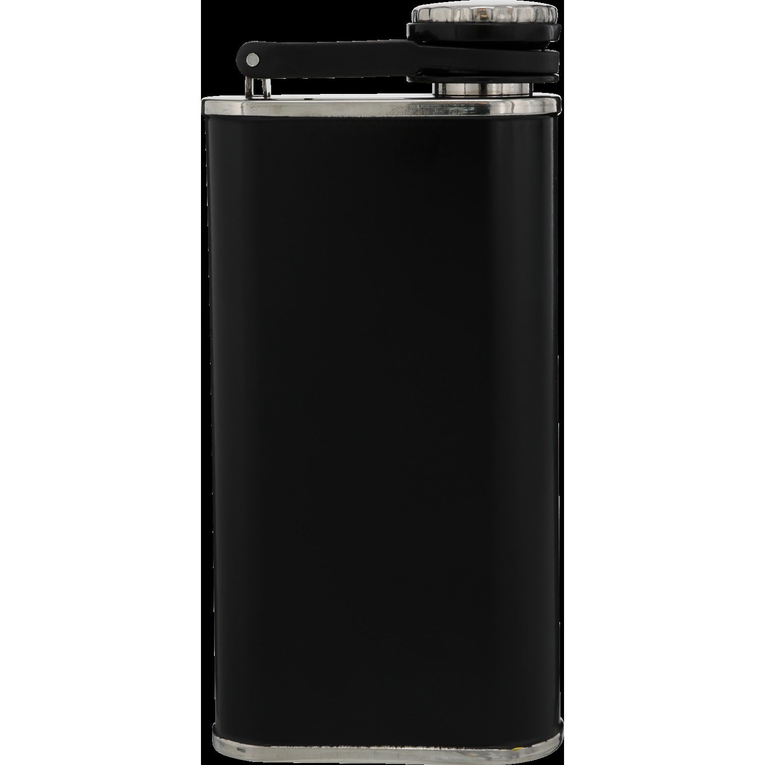 Classic Easy Fill Wide Mouth Flask | 8 OZ - Stanley Create