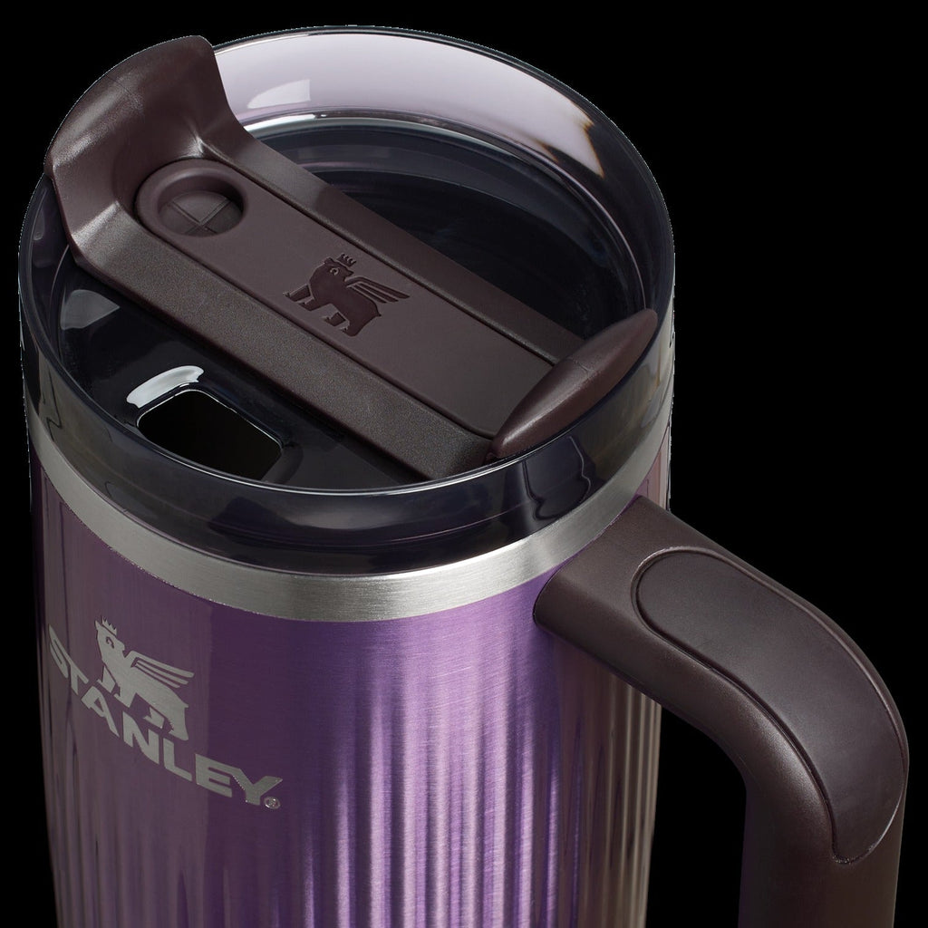 The Quencher® H2.0 Fluted Tumbler | 30 OZ