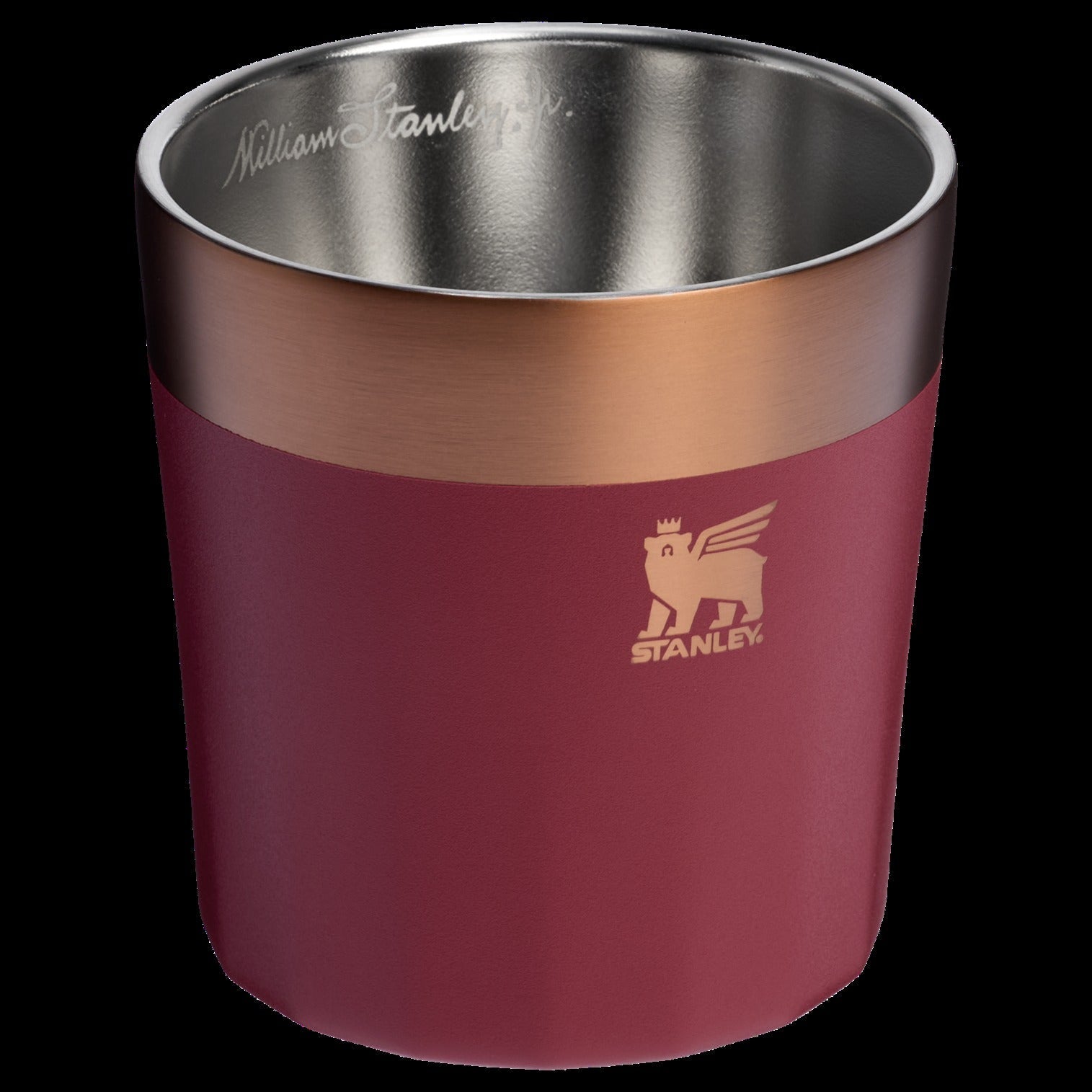 The Lifted Spirits PrismaticTM Craft Cocktail Set | 6 OZ & 12 OZ
