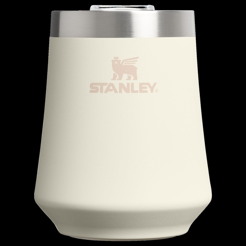 The Reserve Wine Tumbler | 11 OZ