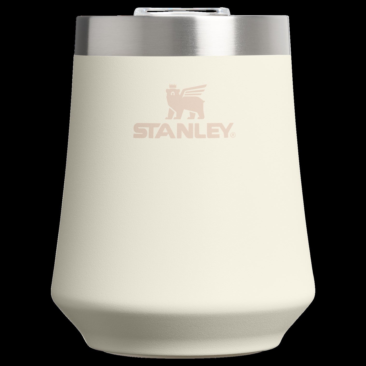 The Reserve Wine Tumbler | 11 OZ