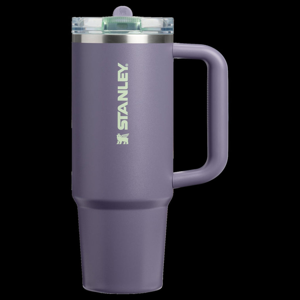 The Quencher ProTour Flip Straw Tumbler | 30 OZ