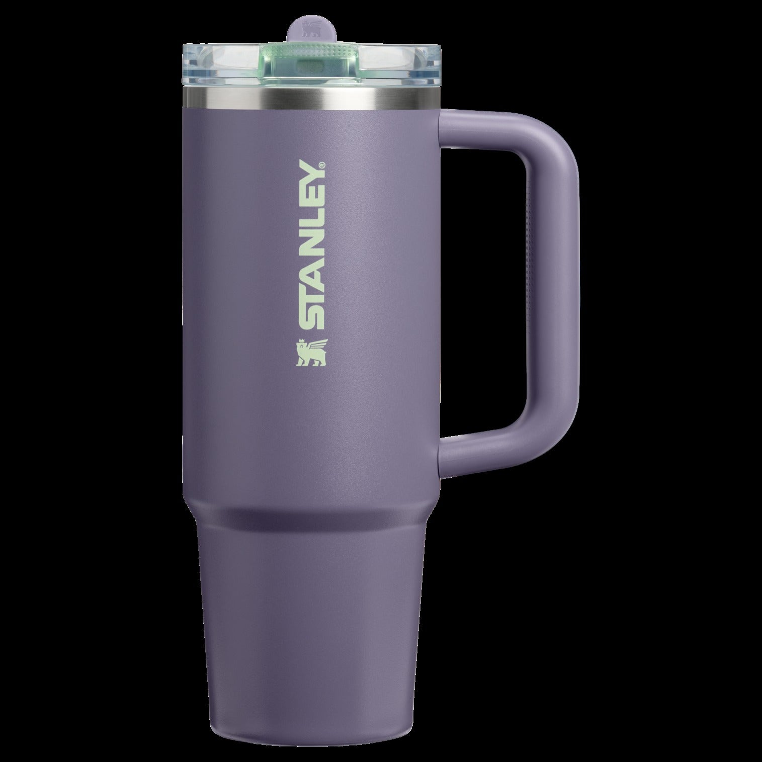 The Quencher ProTour Flip Straw Tumbler | 30 OZ