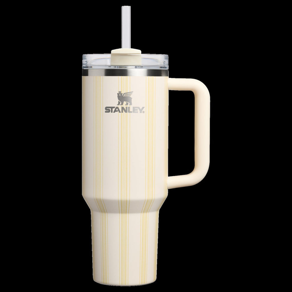 The Quencher H2.0 FlowstateTM Tumbler | 40 OZ