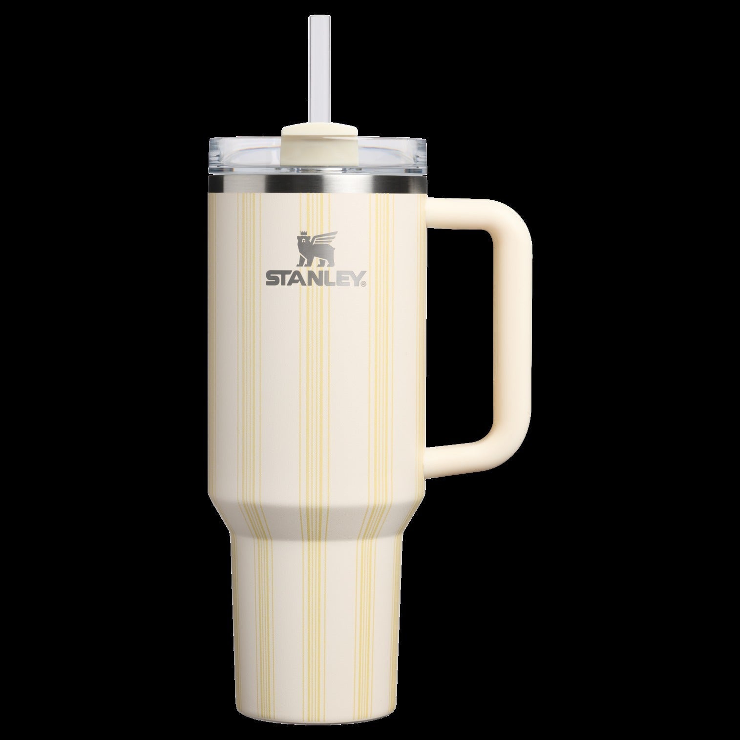 The Quencher H2.0 FlowstateTM Tumbler | 40 OZ