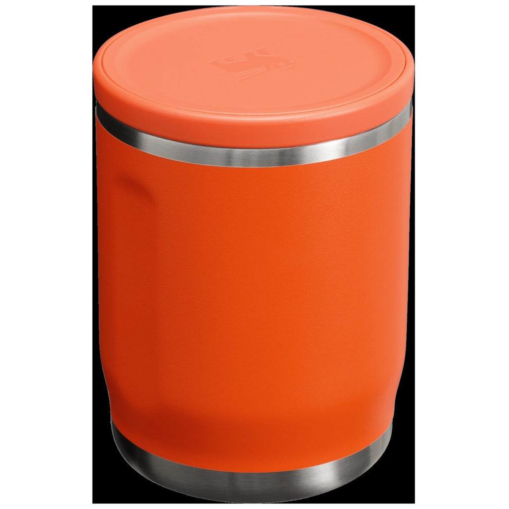 Adventure To-Go Food Jar | 18 OZ